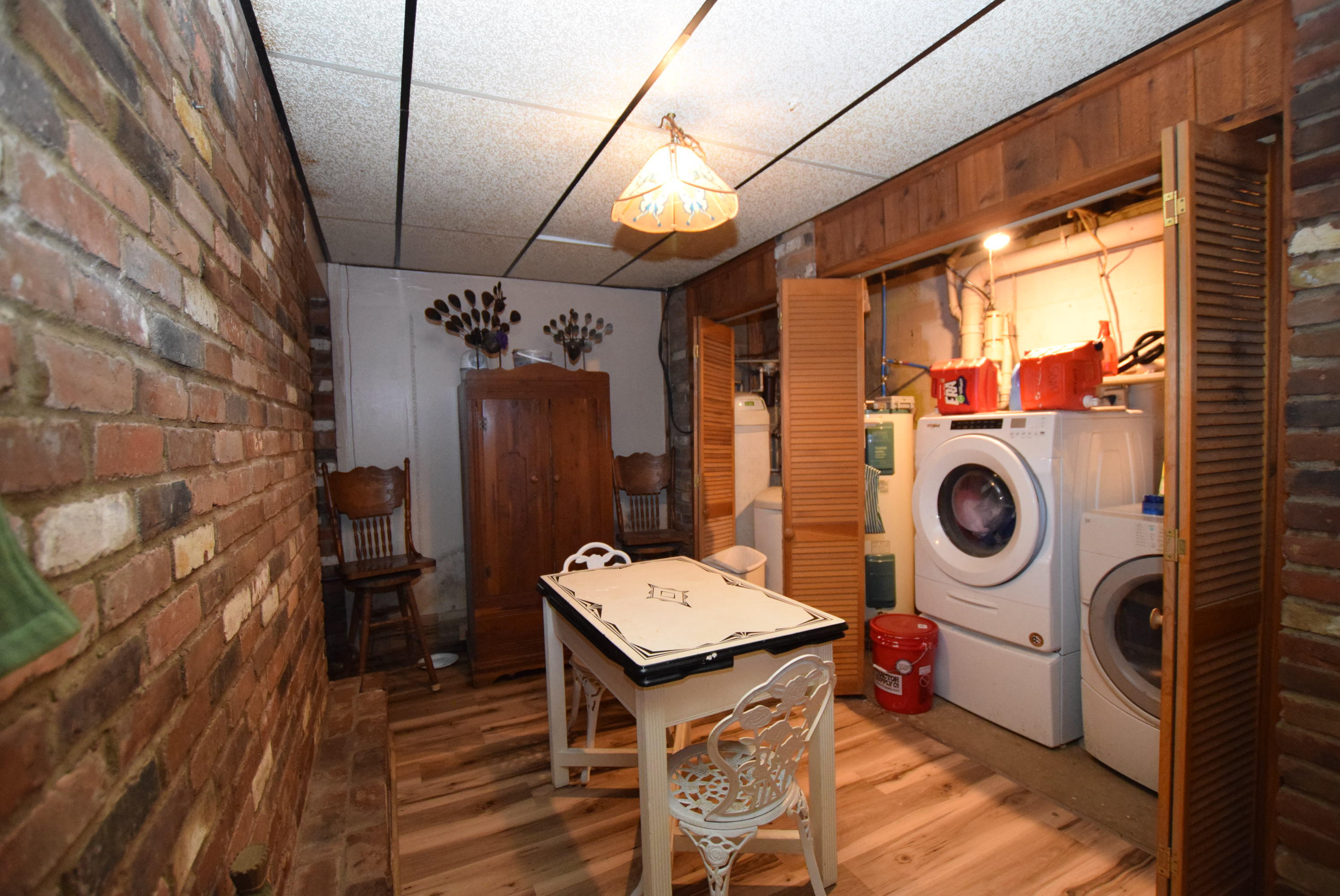 3039 Mcclellan Drive Property Photo 31