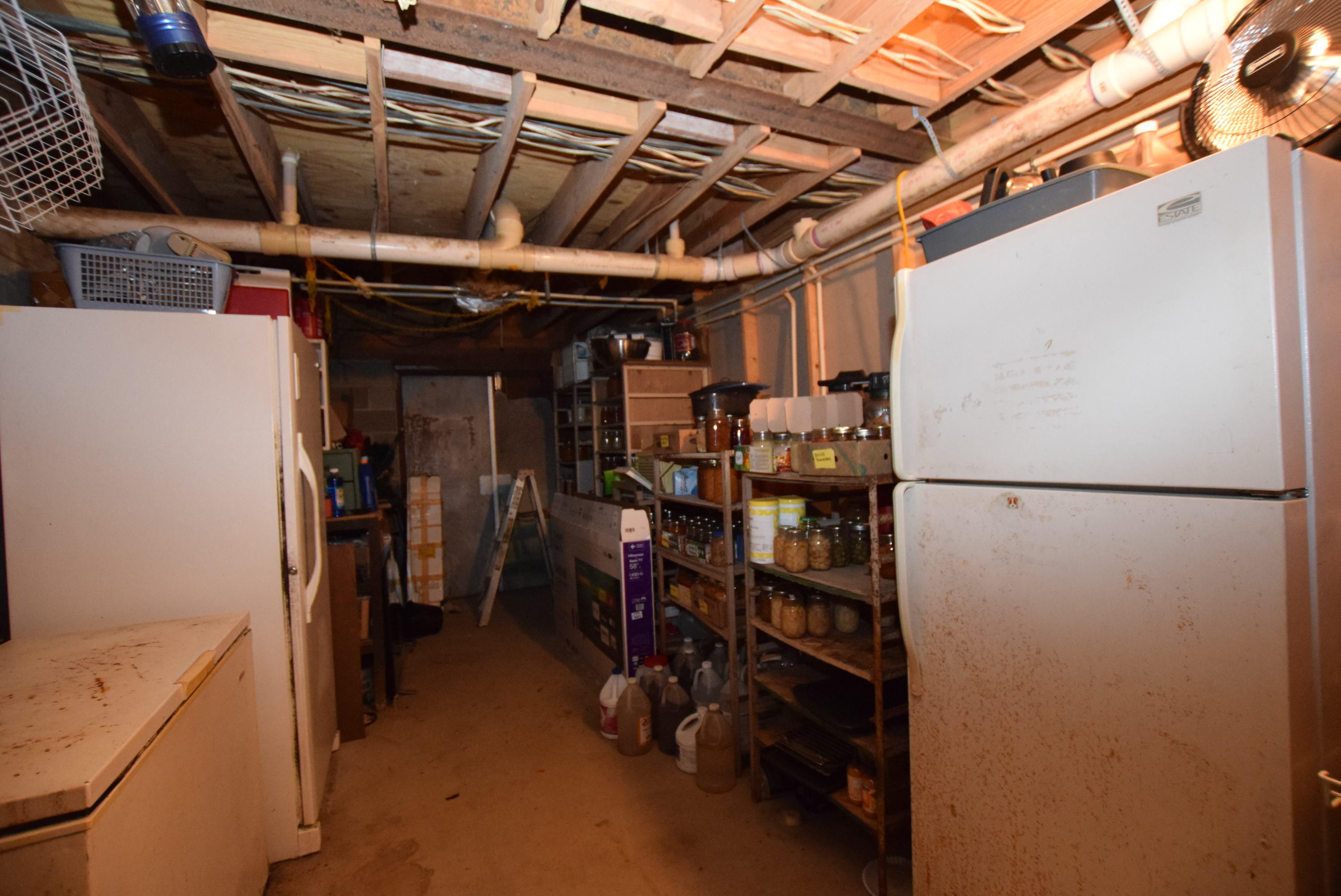 3039 Mcclellan Drive Property Photo 33