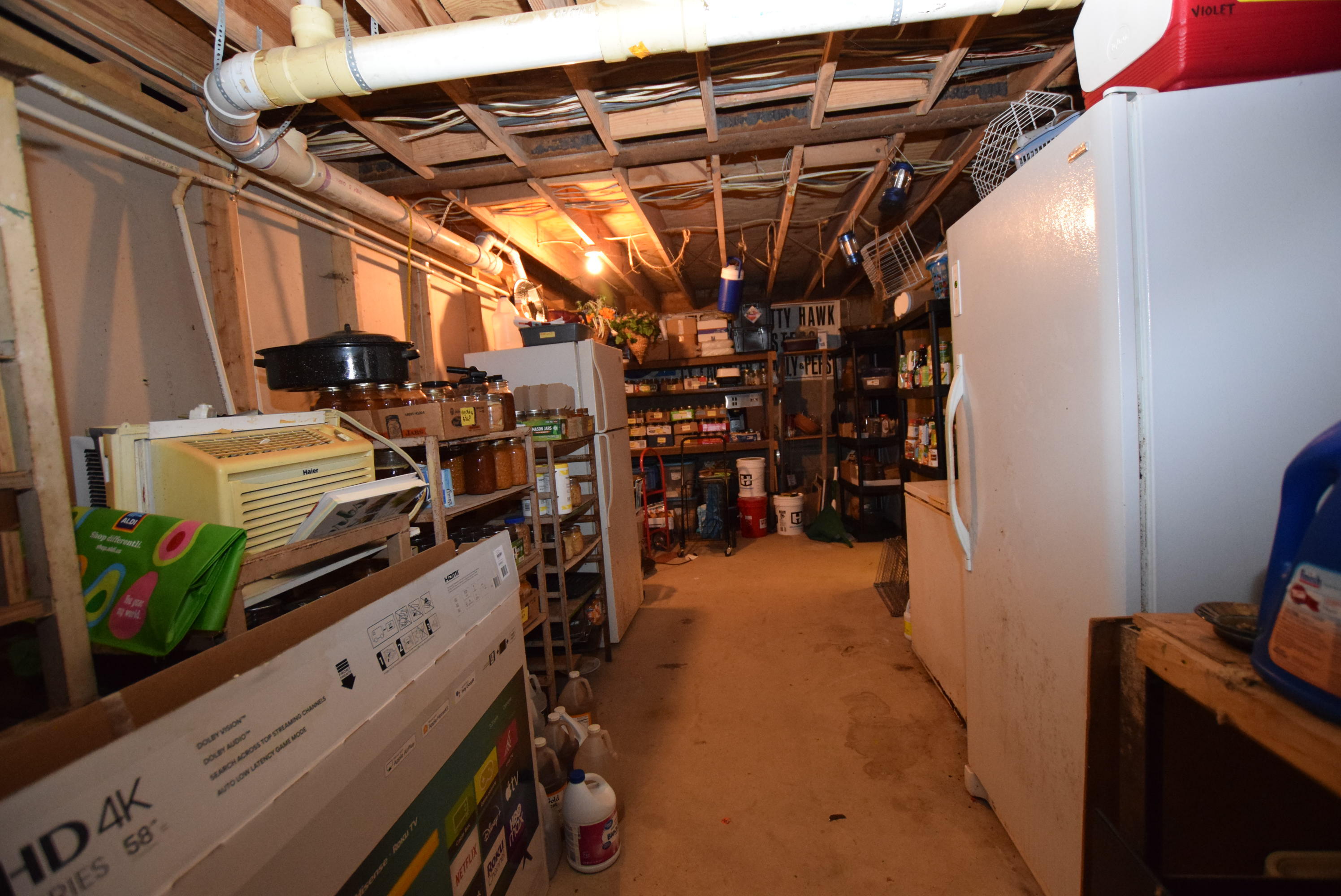 3039 Mcclellan Drive Property Photo 34
