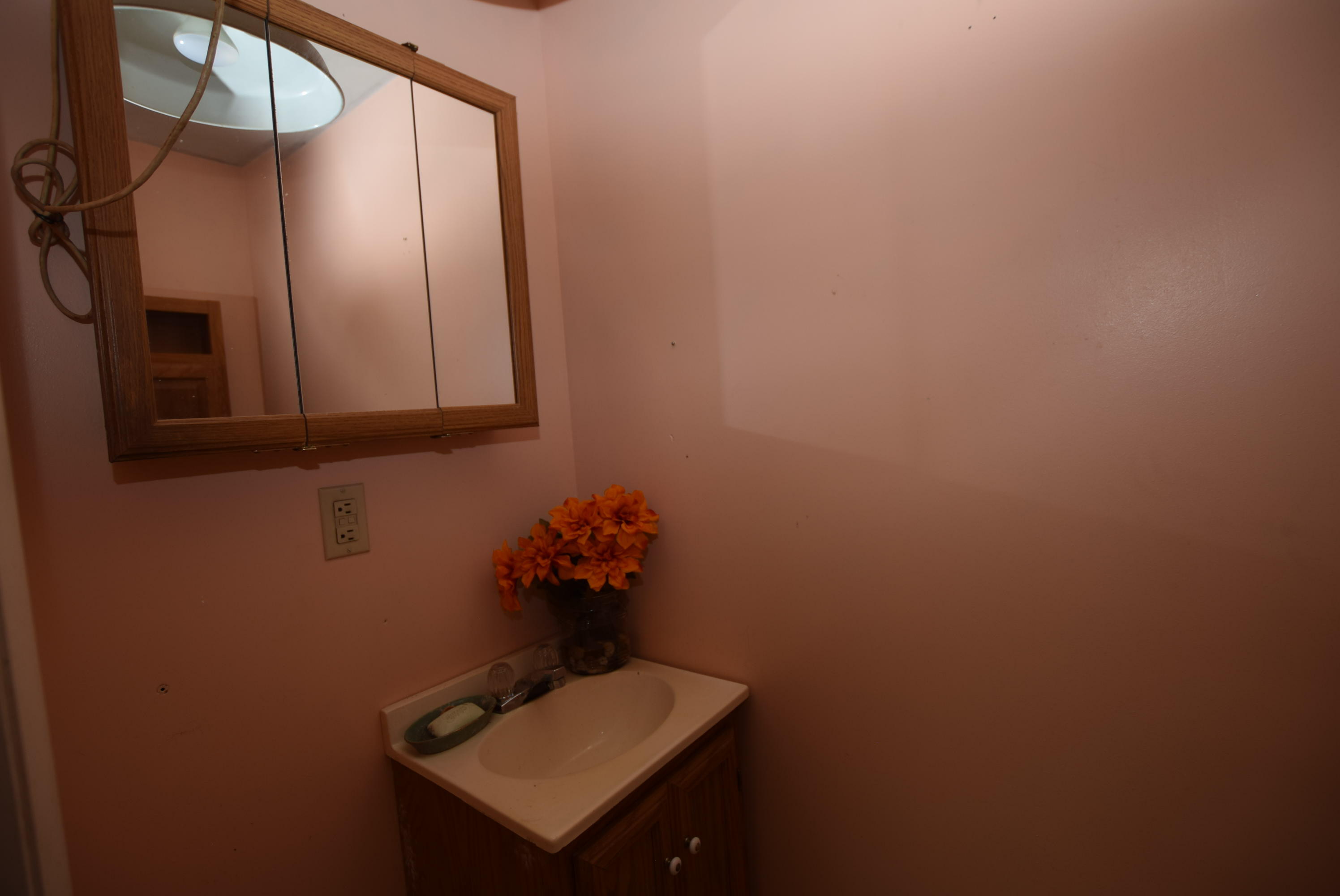 3039 Mcclellan Drive Property Photo 36