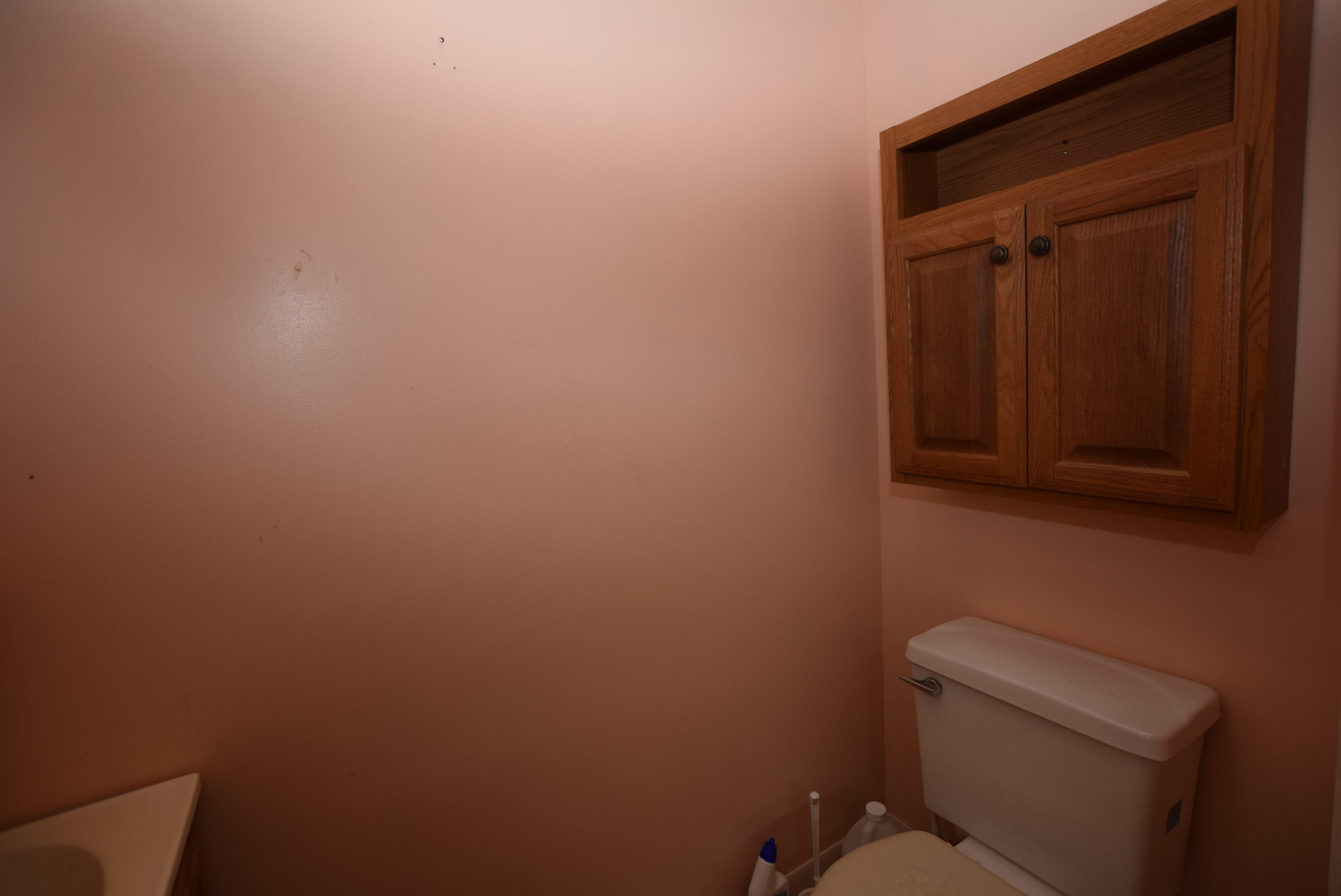 3039 Mcclellan Drive Property Photo 37