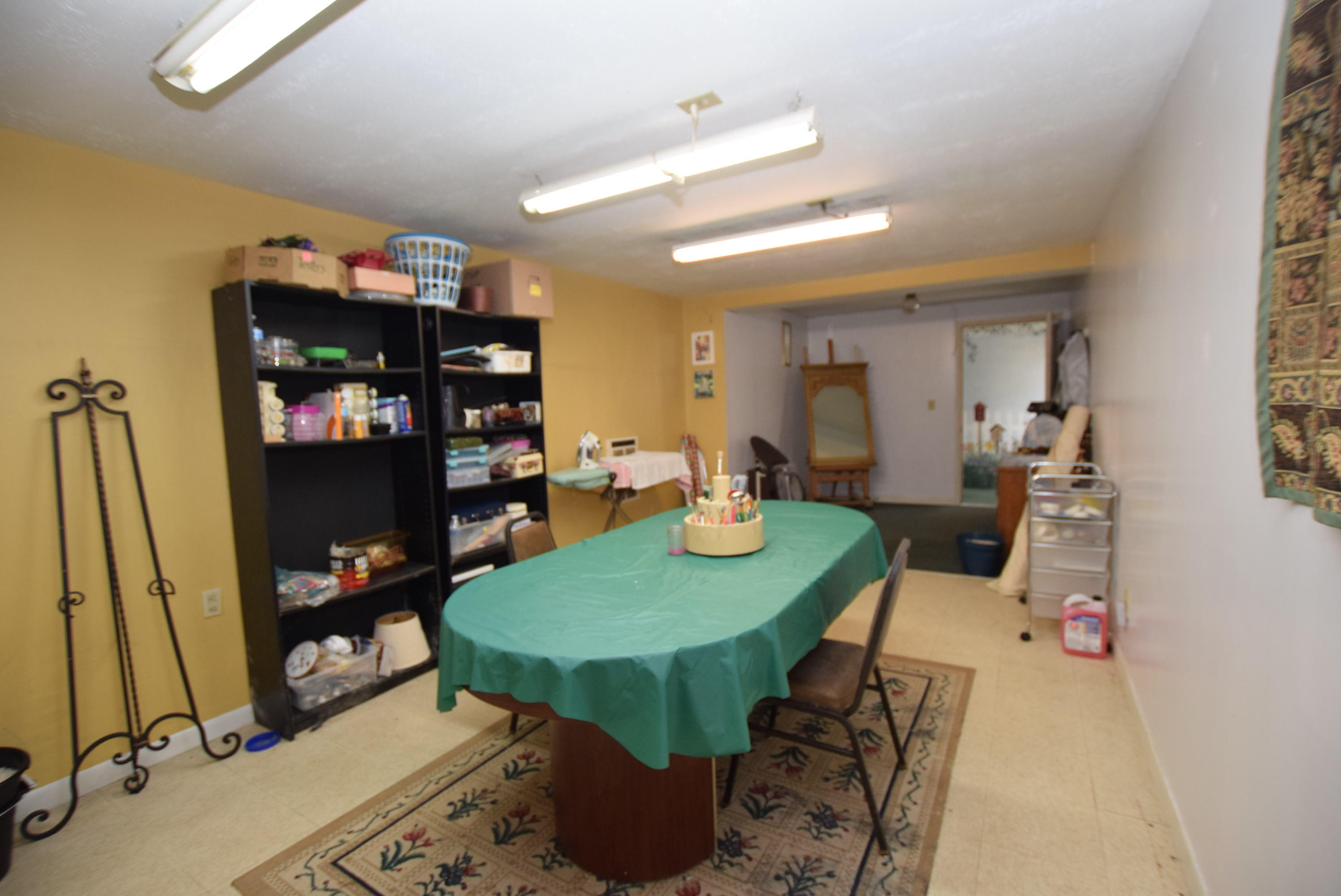 3039 Mcclellan Drive Property Photo 38