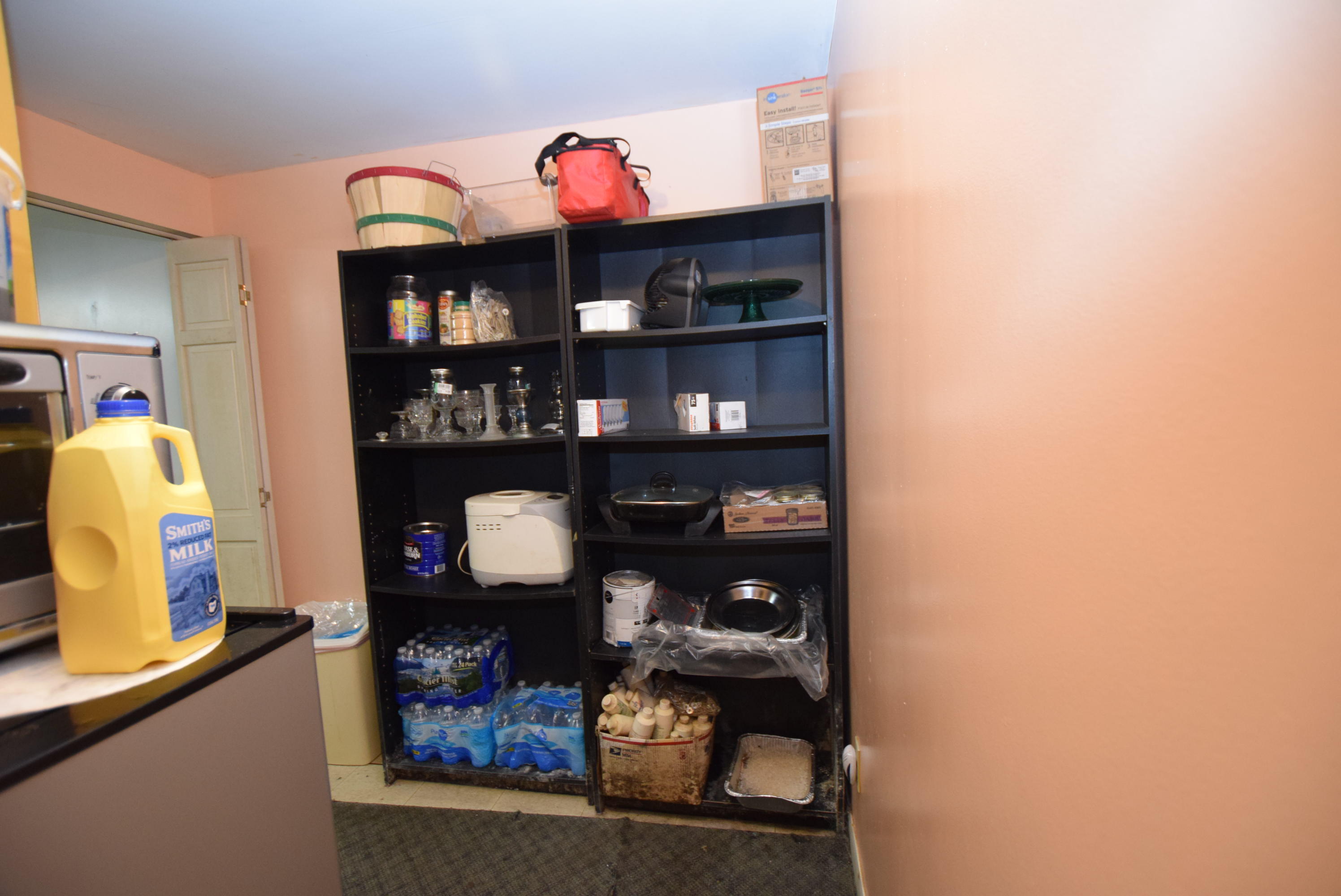 3039 Mcclellan Drive Property Photo 40