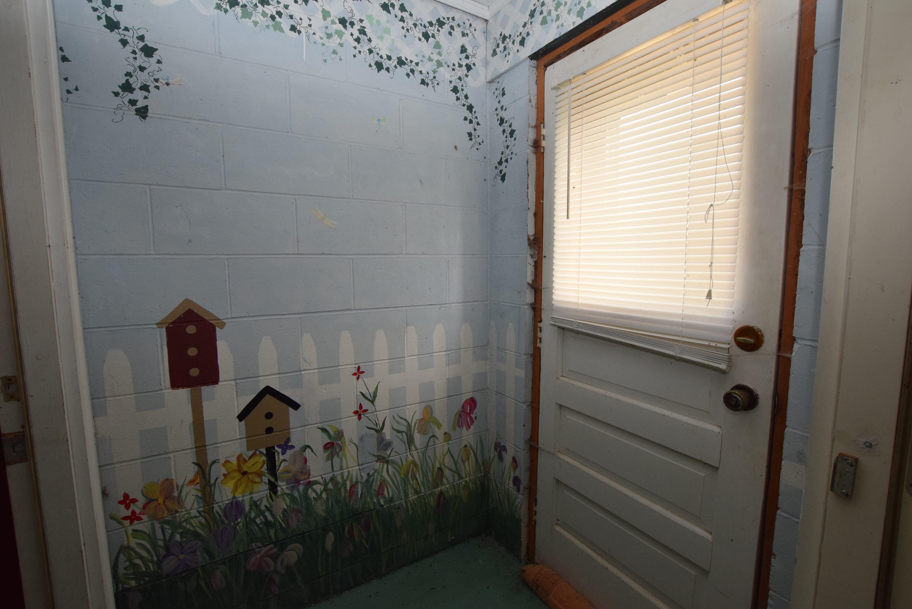 3039 Mcclellan Drive Property Photo 41