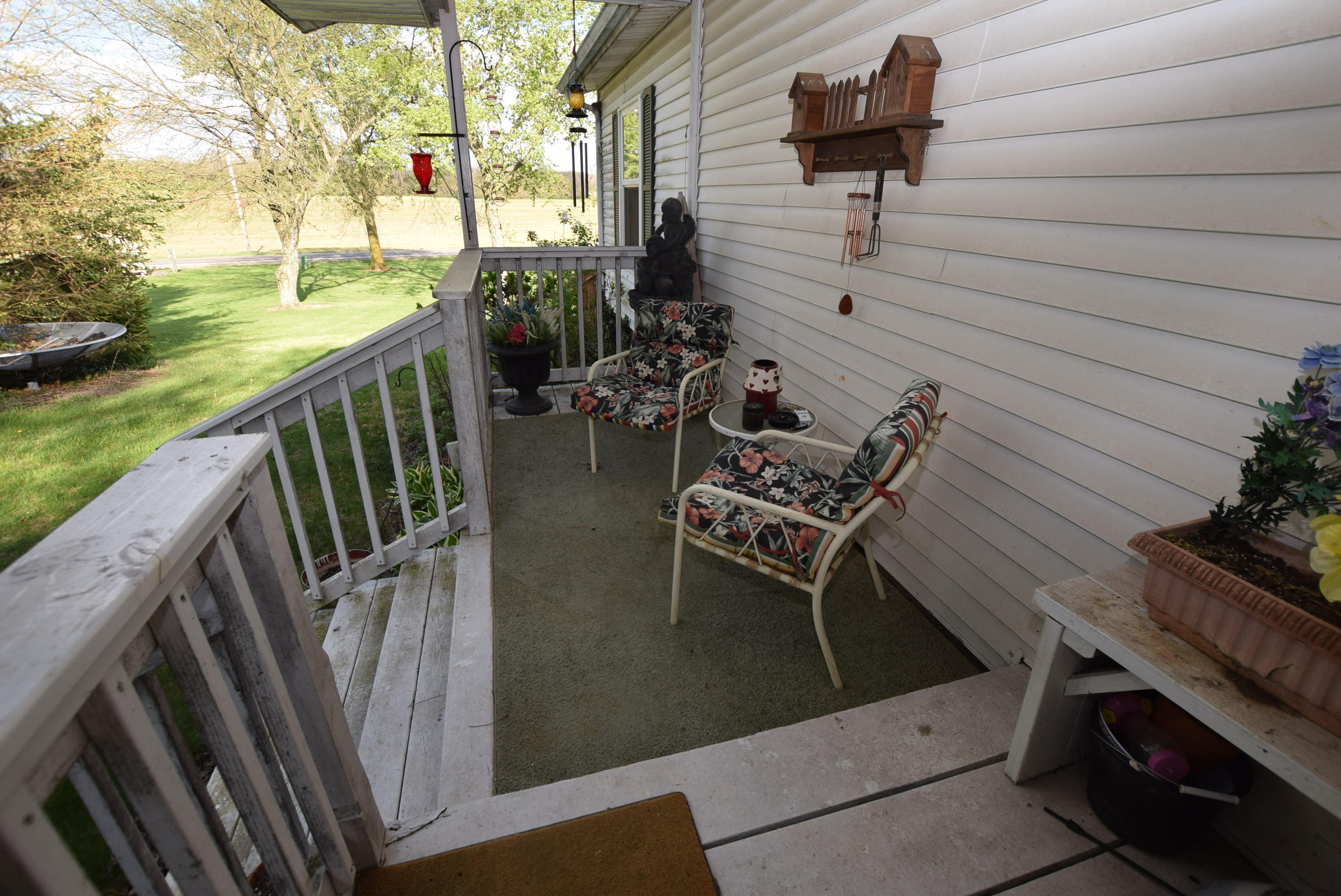 3039 Mcclellan Drive Property Photo 42