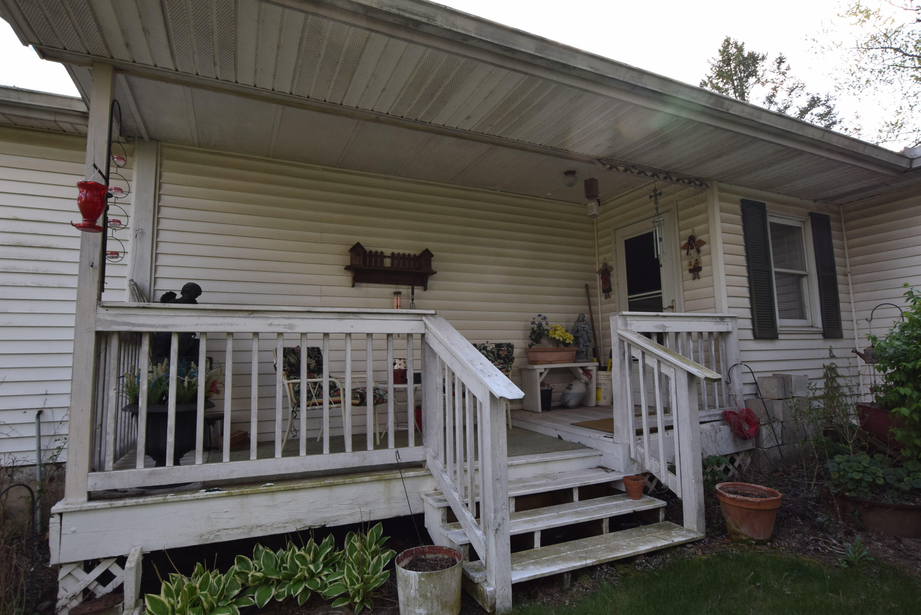 3039 Mcclellan Drive Property Photo 43