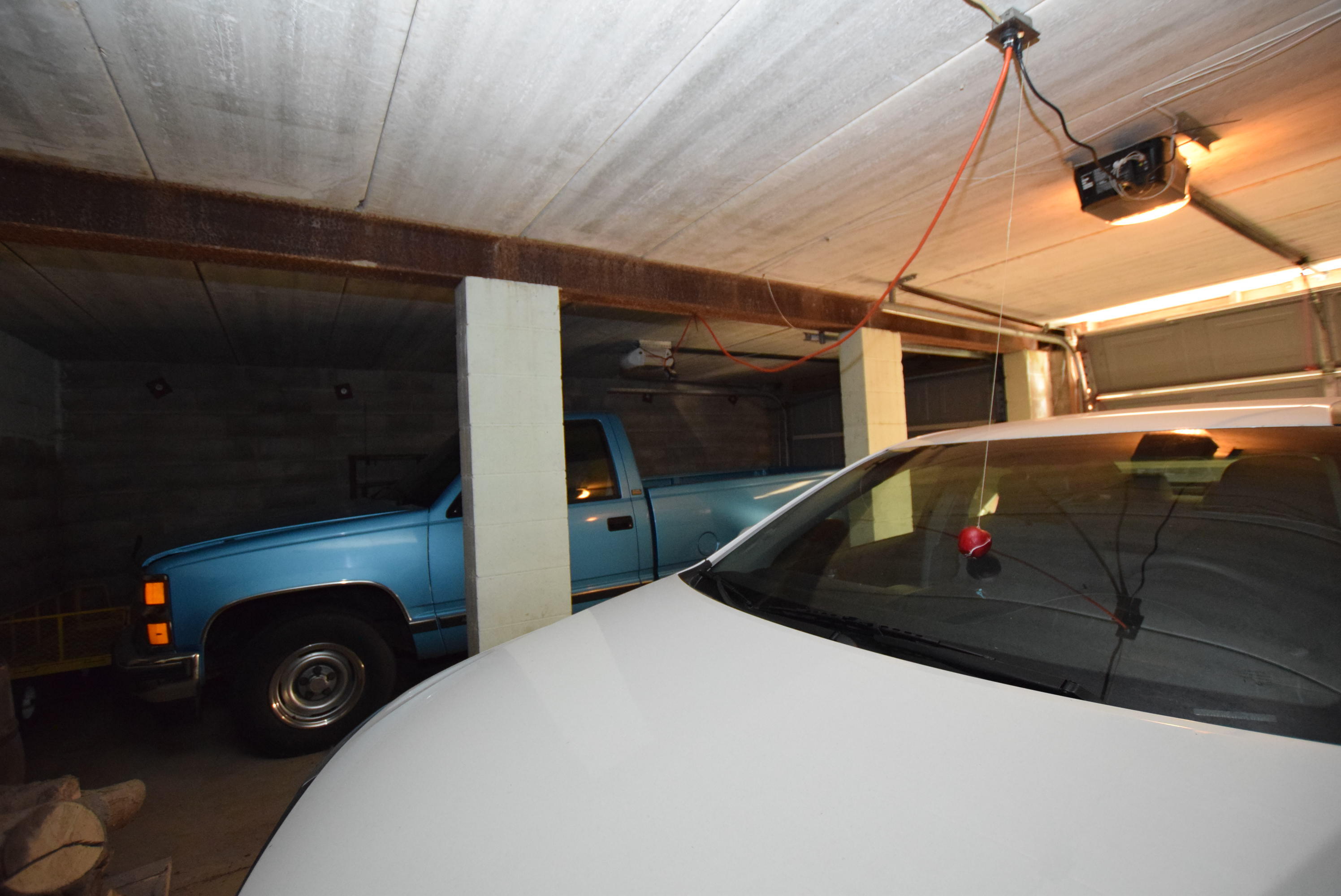 3039 Mcclellan Drive Property Photo 44