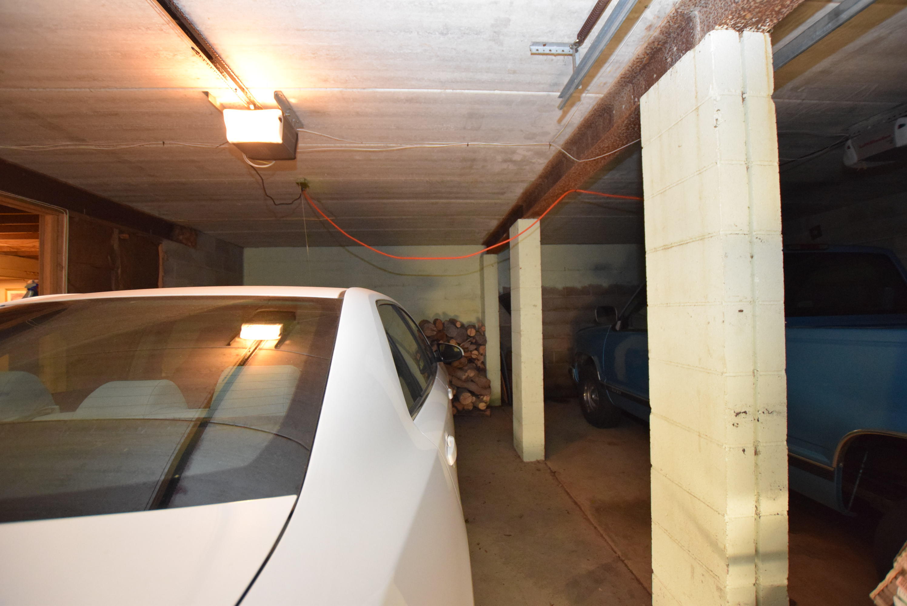 3039 Mcclellan Drive Property Photo 45
