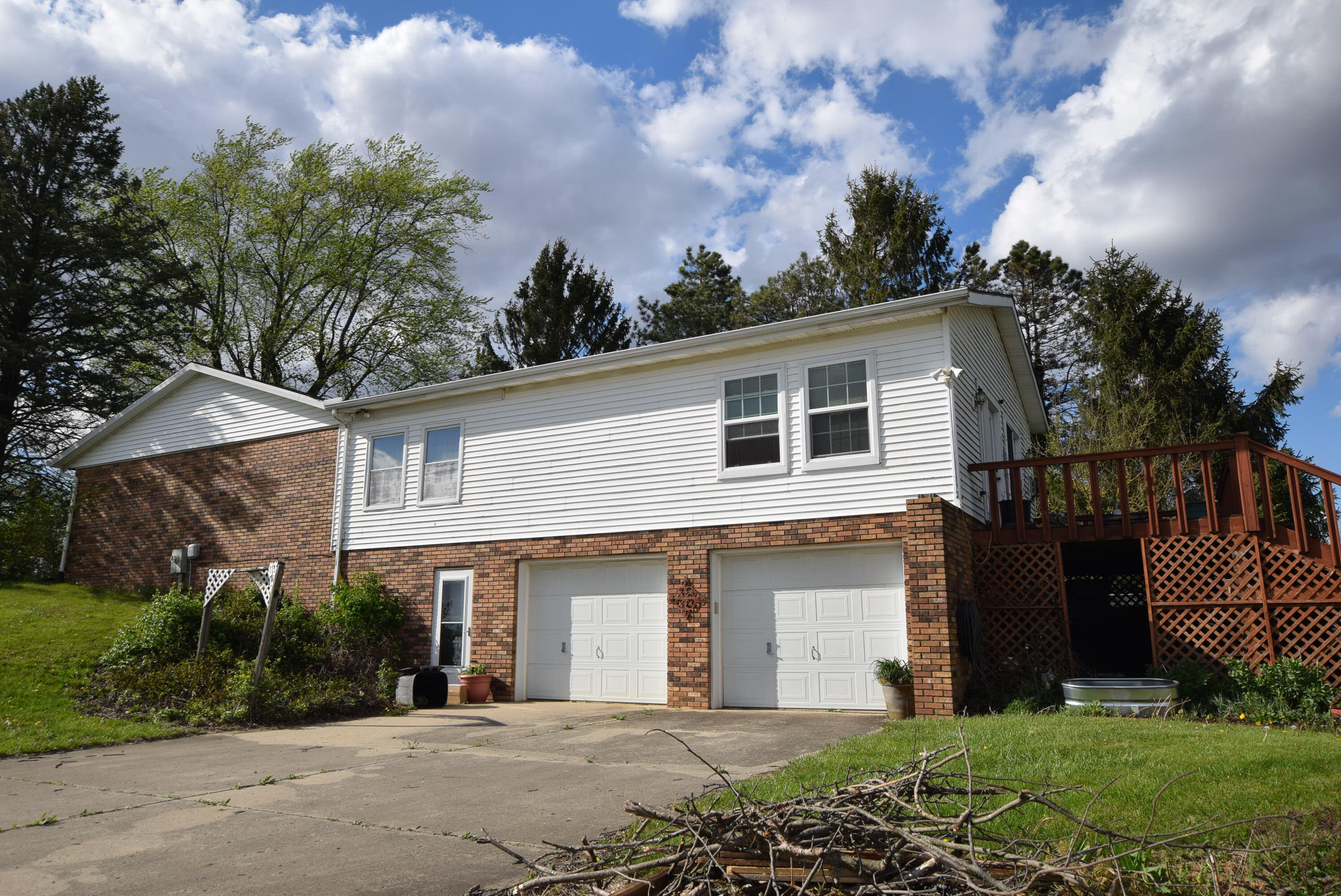 3039 Mcclellan Drive Property Photo 46