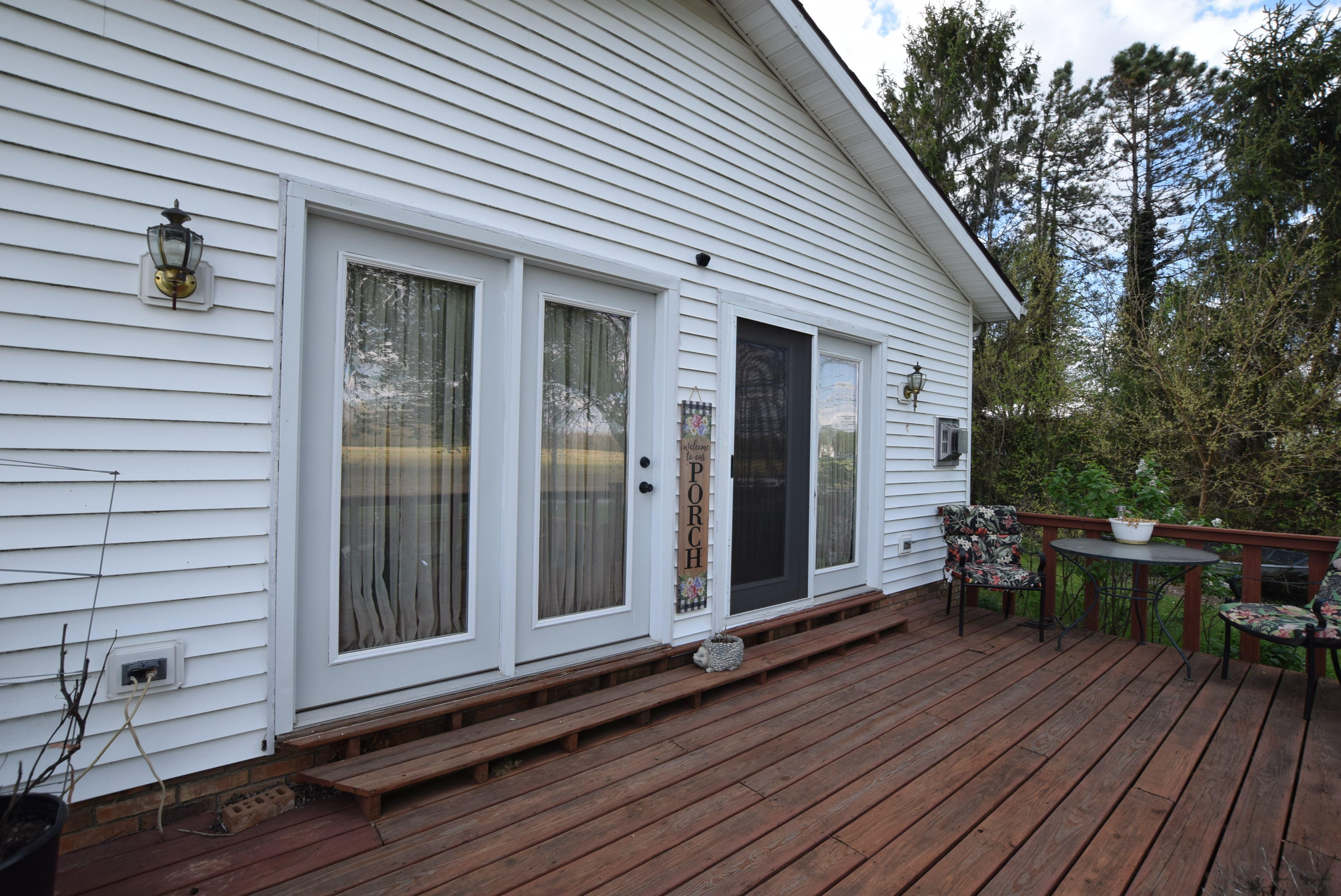 3039 Mcclellan Drive Property Photo 47