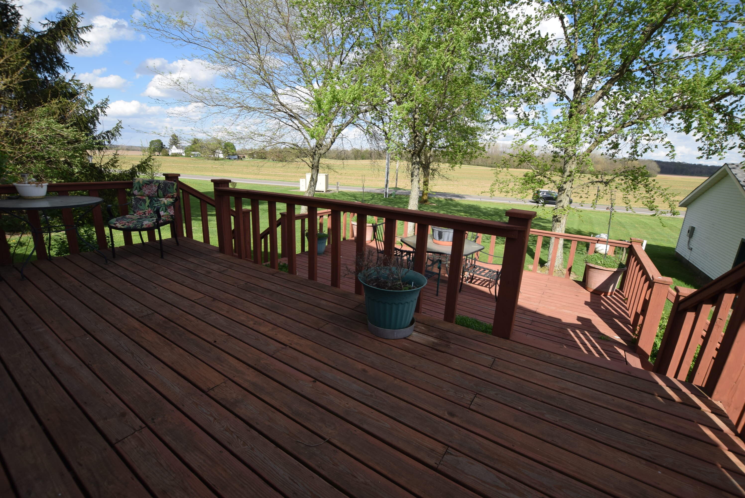 3039 Mcclellan Drive Property Photo 48