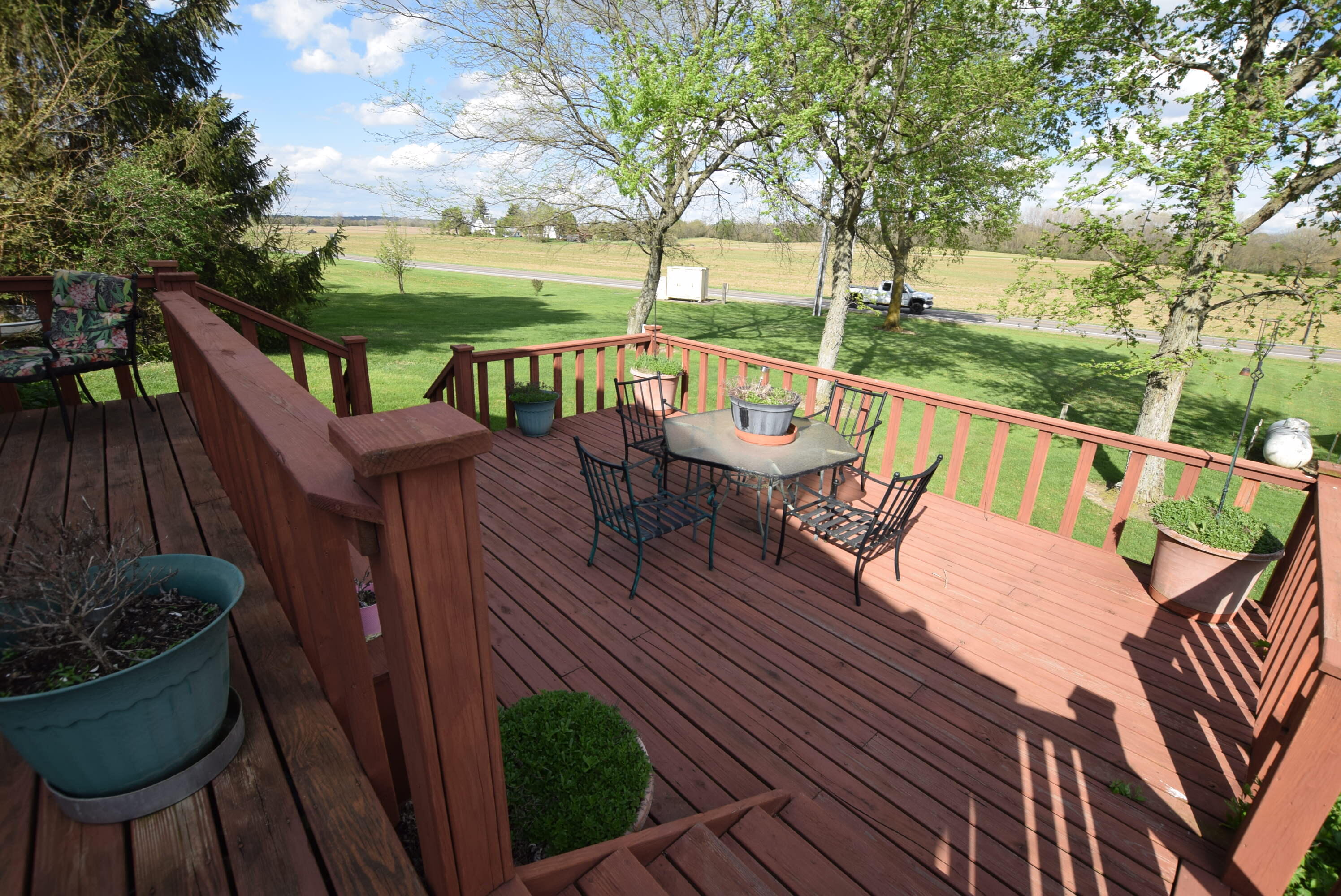 3039 Mcclellan Drive Property Photo 49