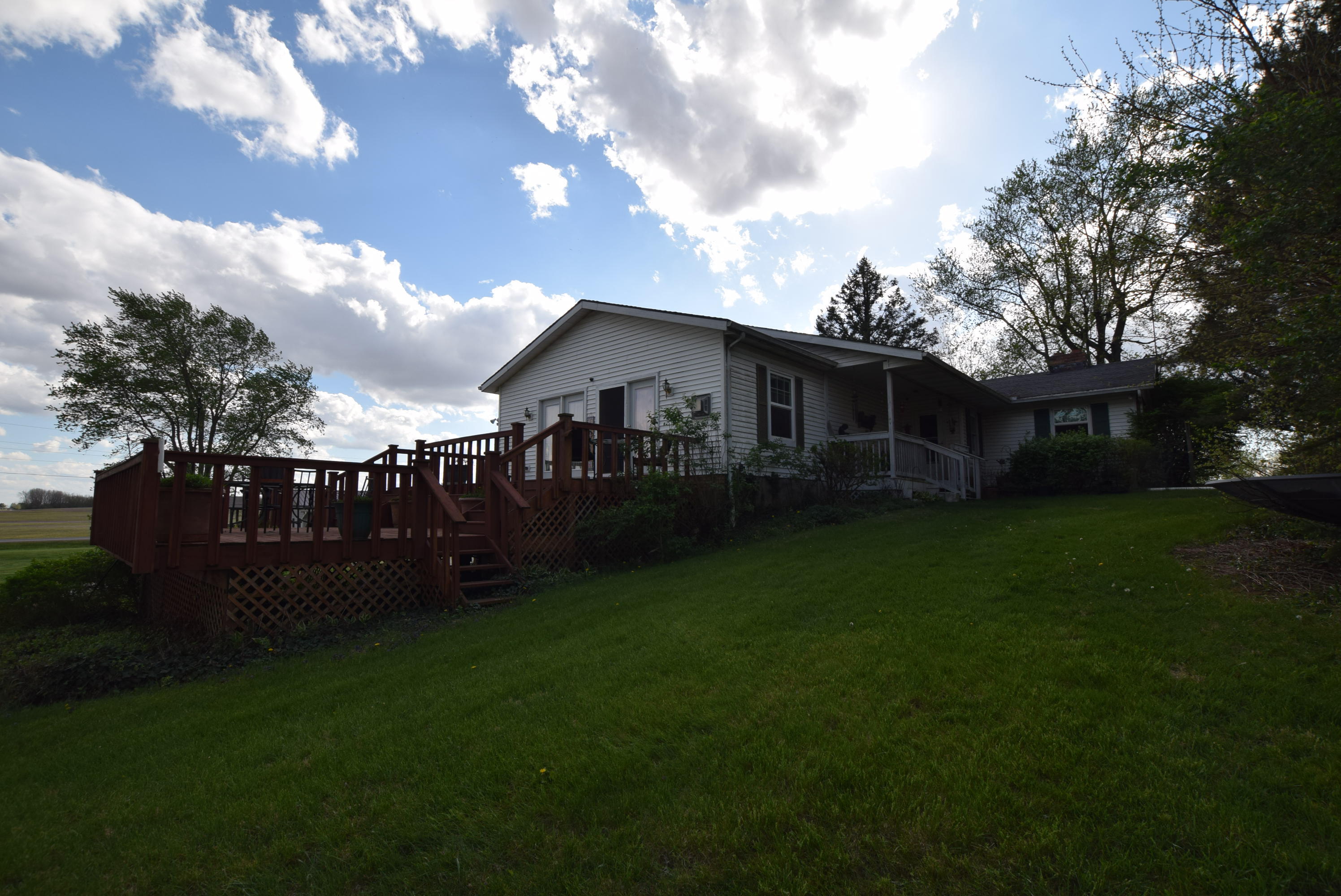 3039 Mcclellan Drive Property Photo 50