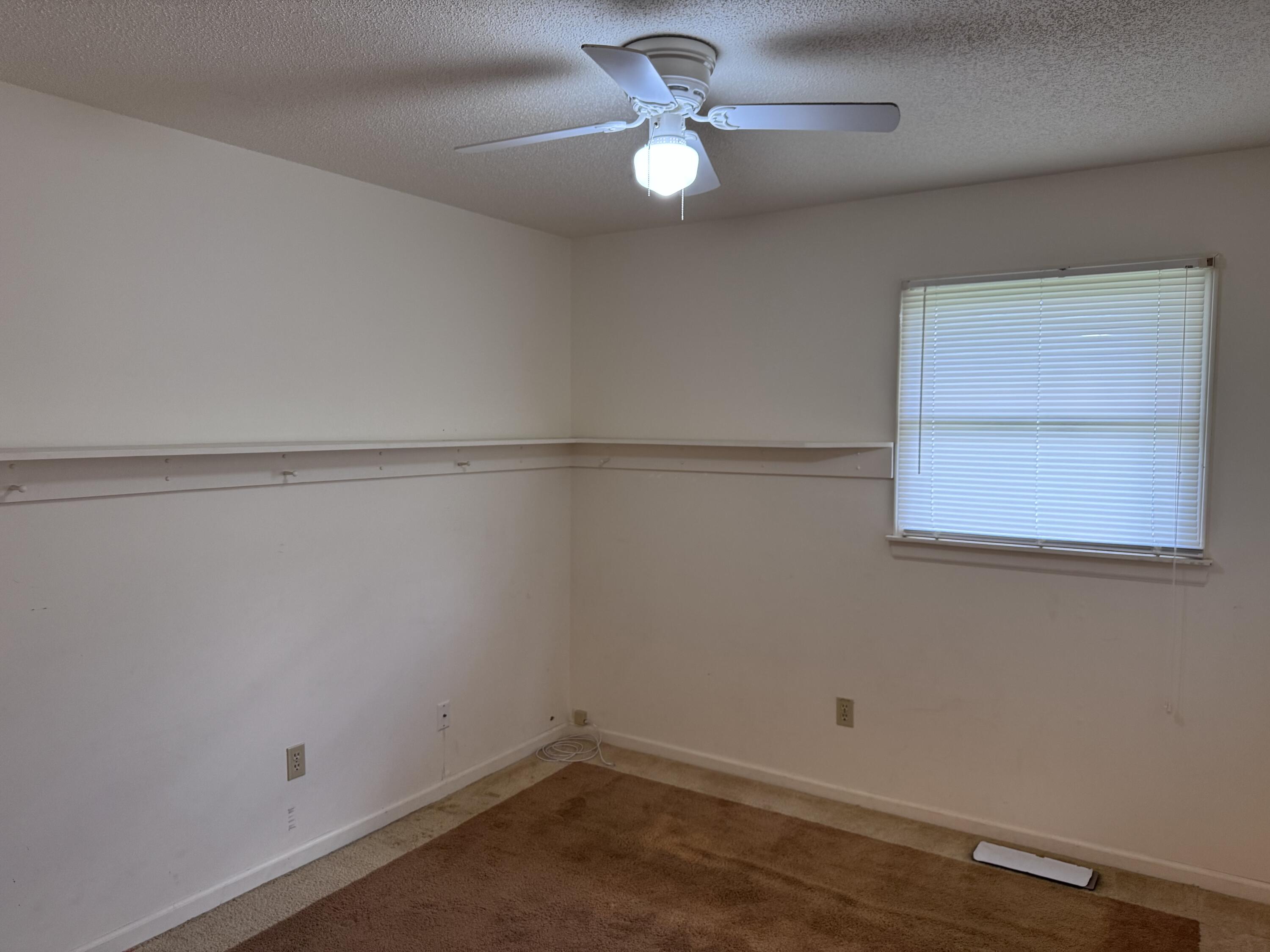 805 Townview Drive Property Photo 5