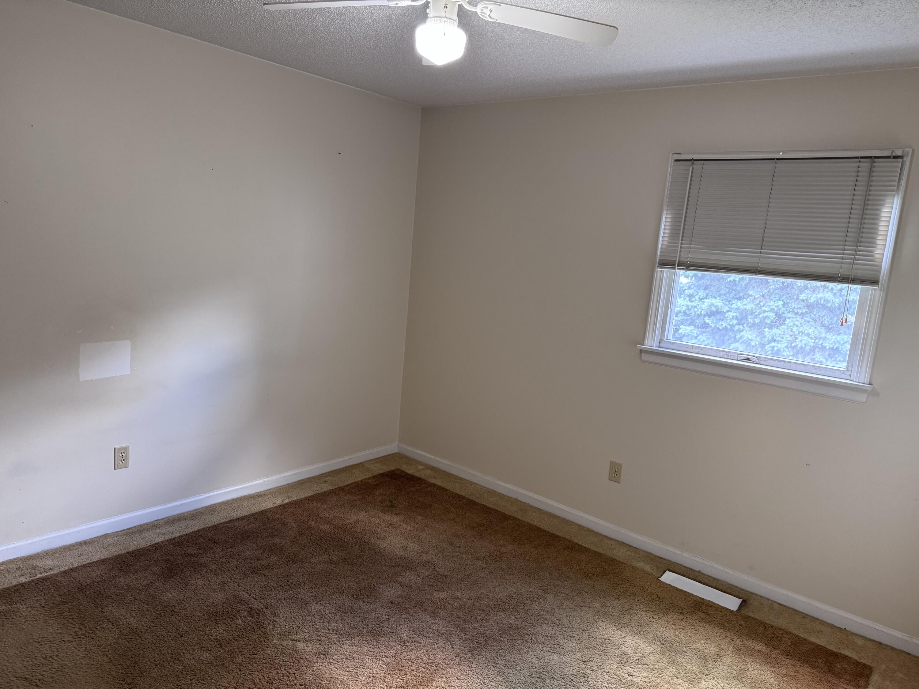 805 Townview Drive Property Photo 9