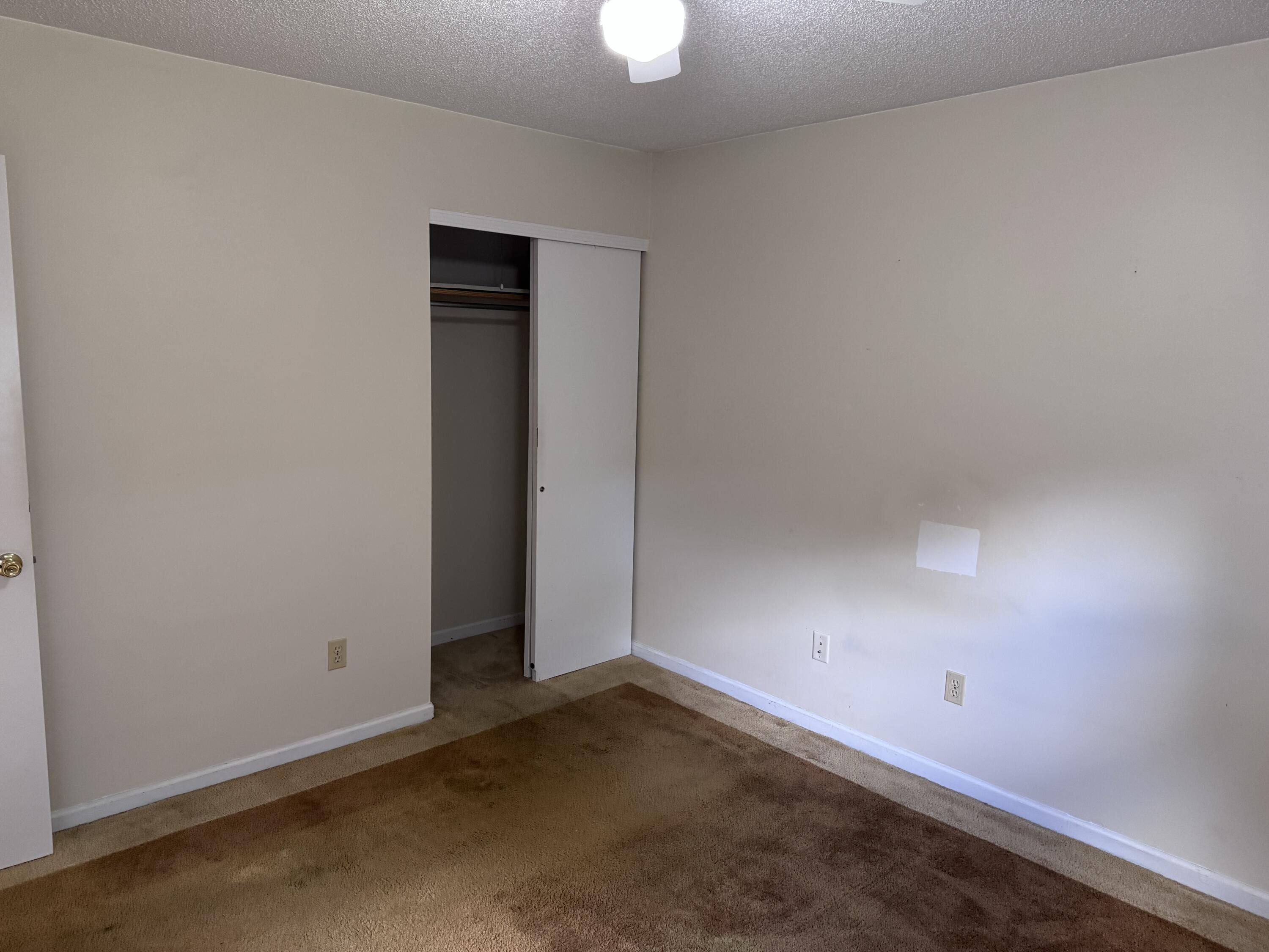 805 Townview Drive Property Photo 10