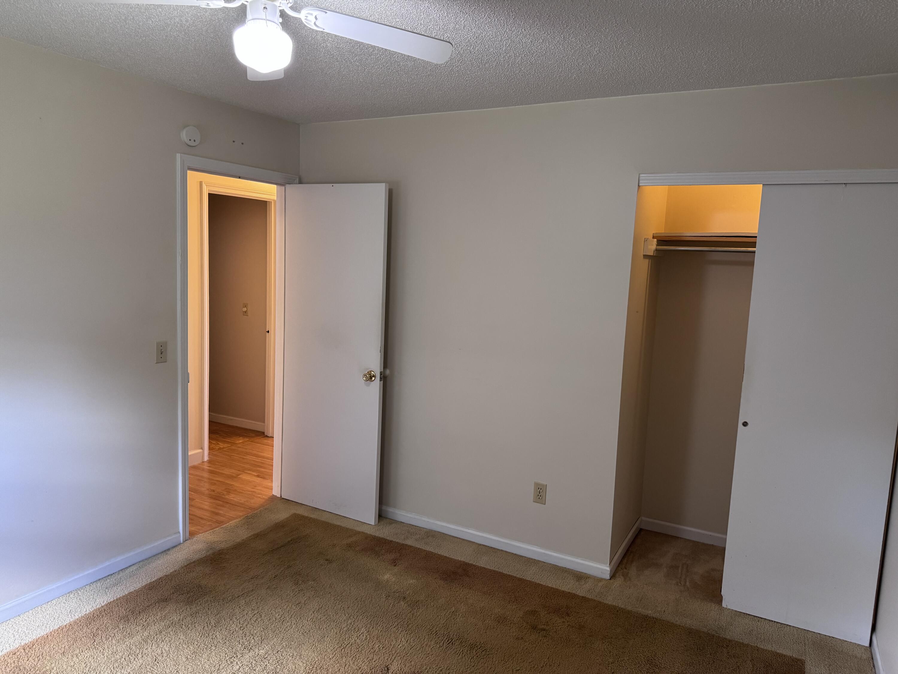 805 Townview Drive Property Photo 11