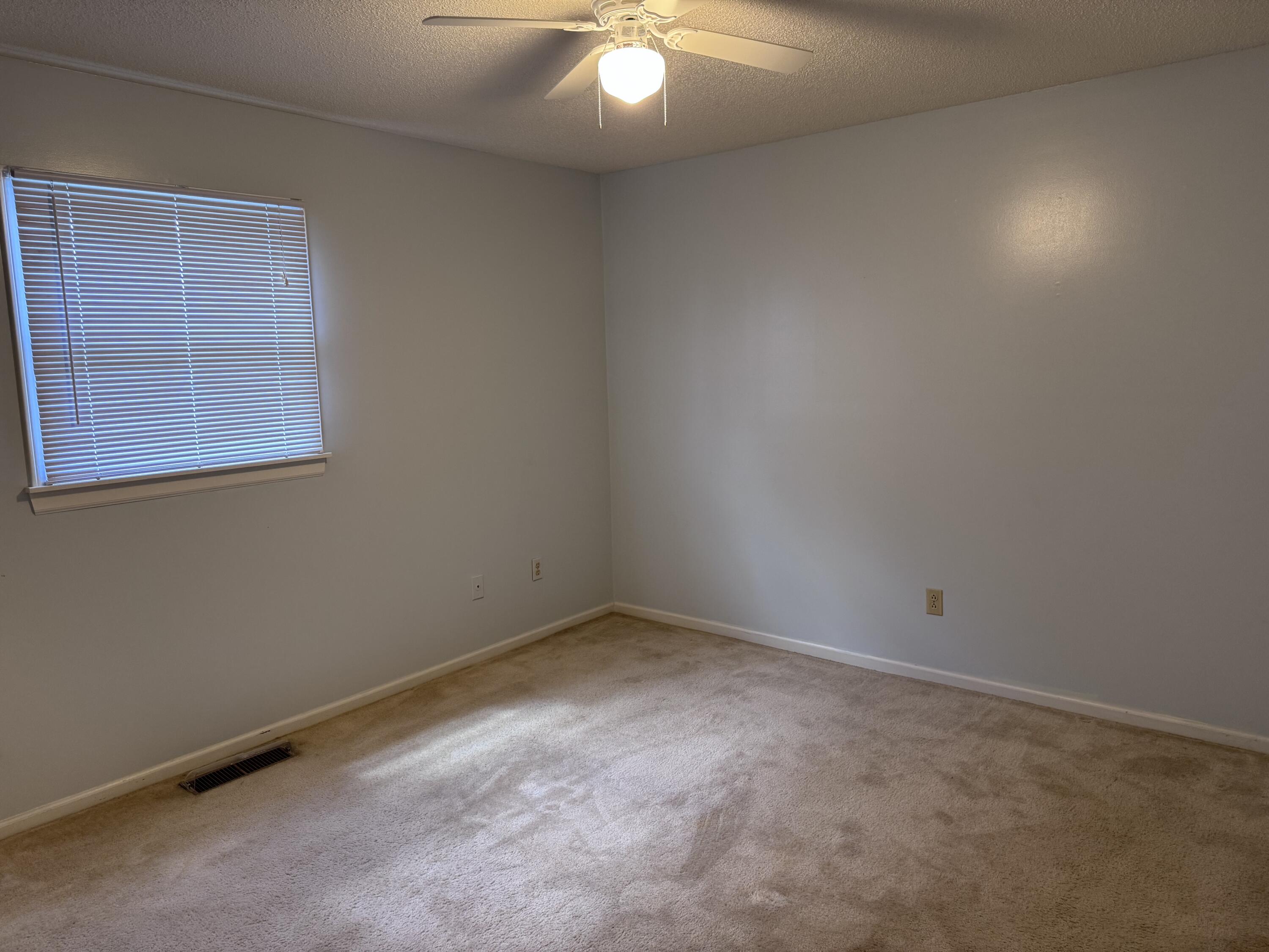 805 Townview Drive Property Photo 13