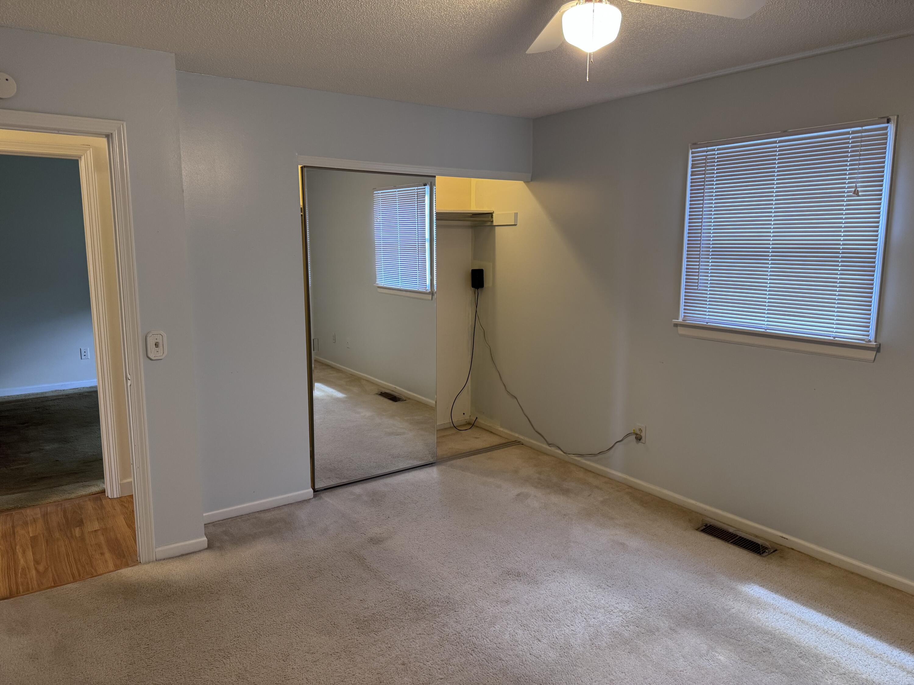 805 Townview Drive Property Photo 14