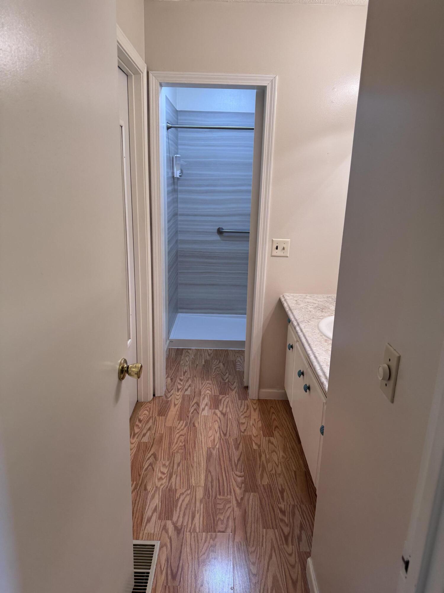805 Townview Drive Property Photo 16