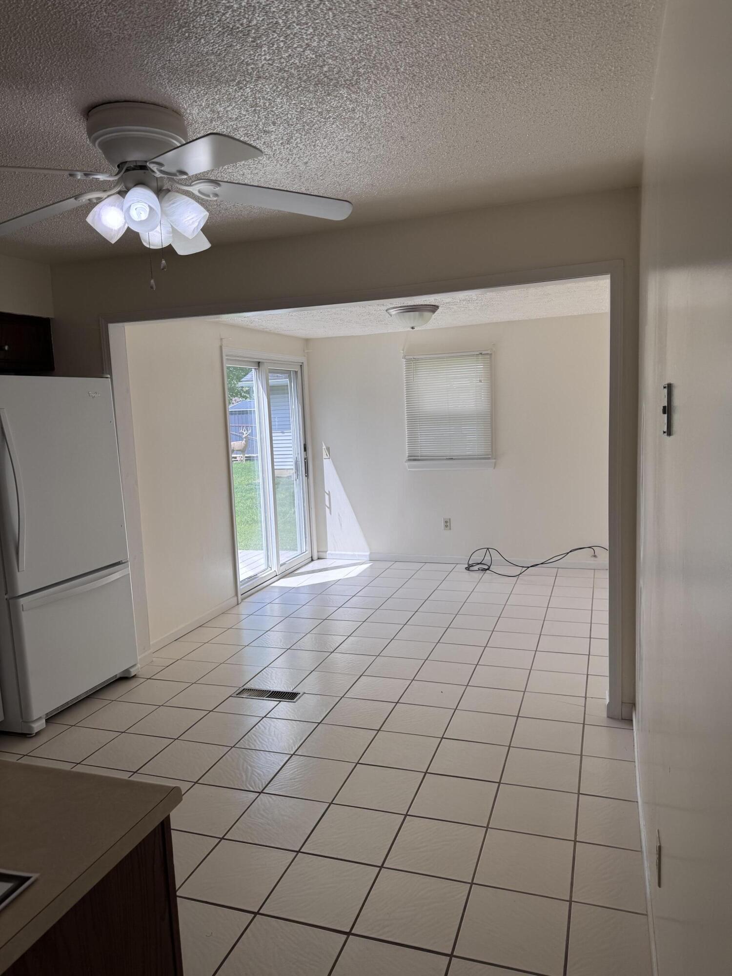 805 Townview Drive Property Photo 19