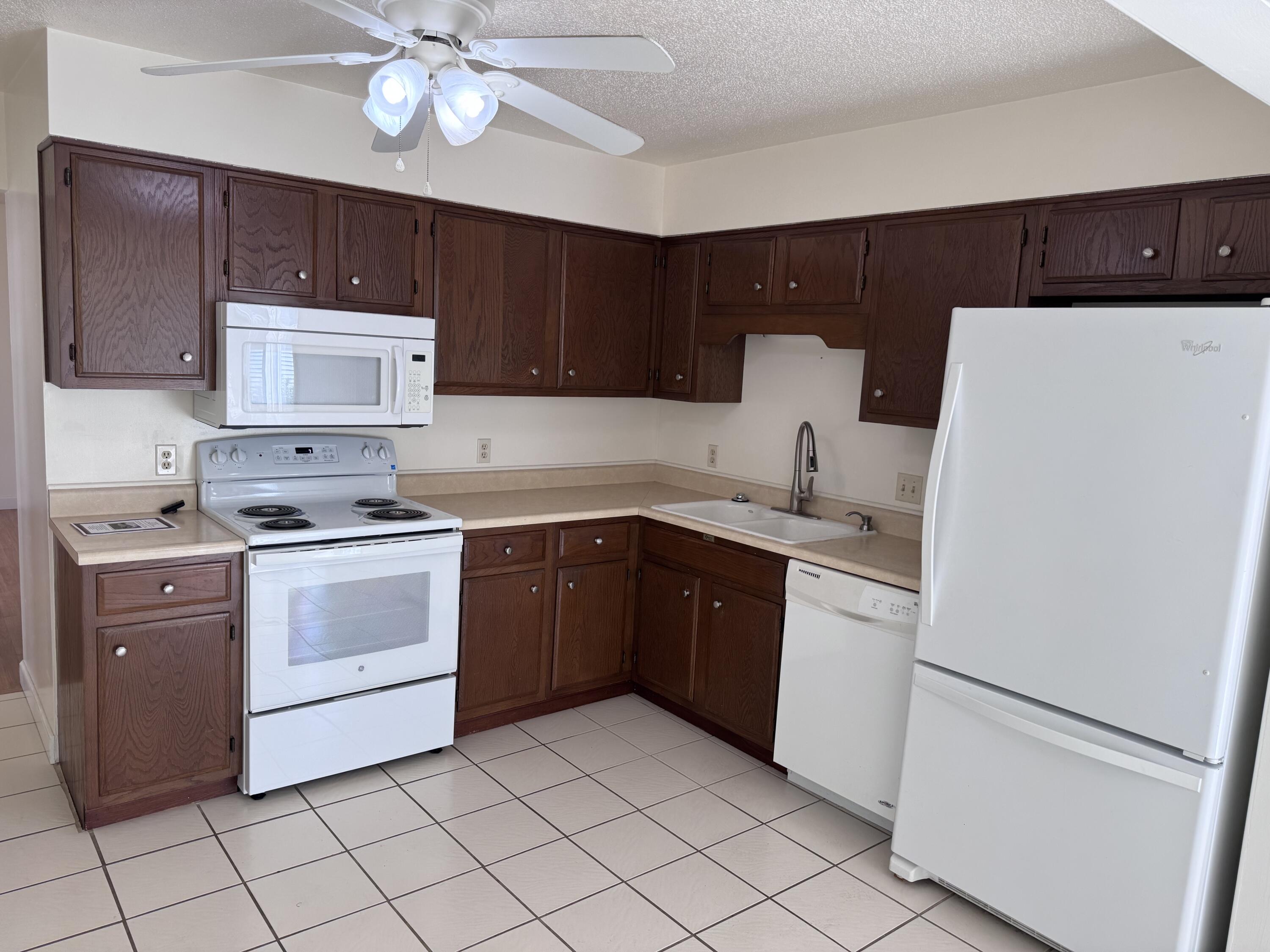 805 Townview Drive Property Photo 20