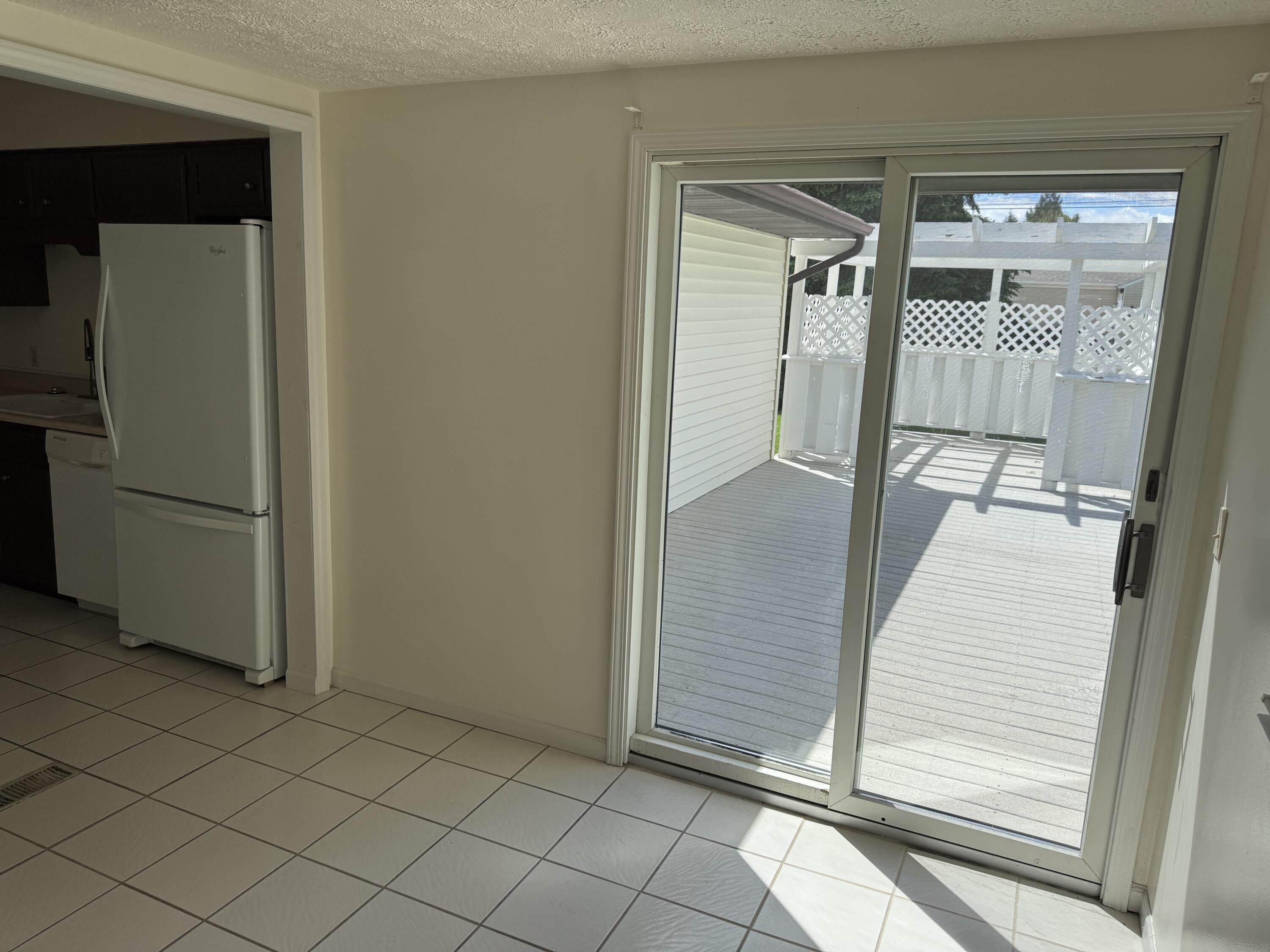 805 Townview Drive Property Photo 21