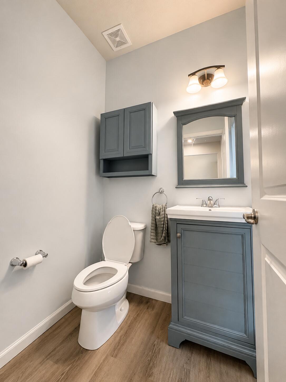 1144 Red Maple Drive Property Photo 10