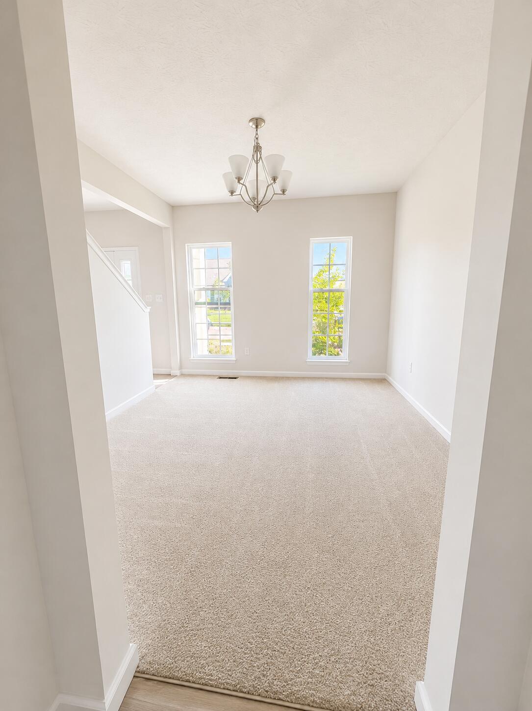 1144 Red Maple Drive Property Photo 12