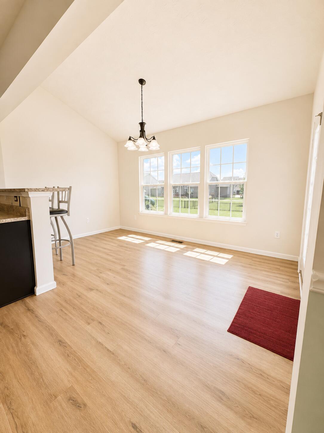 1144 Red Maple Drive Property Photo 18