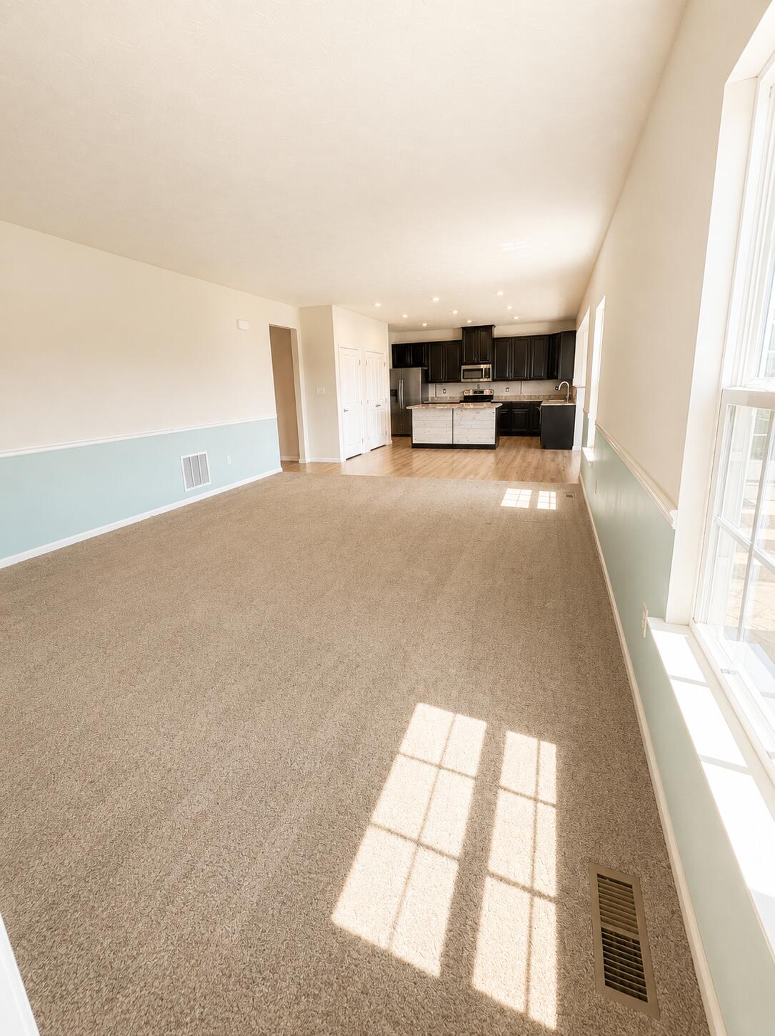 1144 Red Maple Drive Property Photo 20