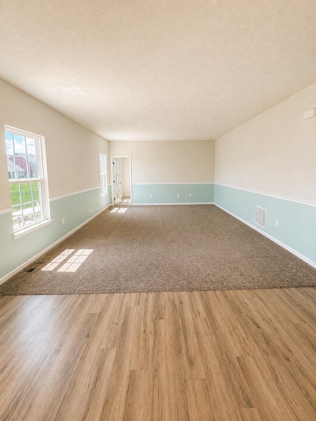 1144 Red Maple Drive Property Photo 21
