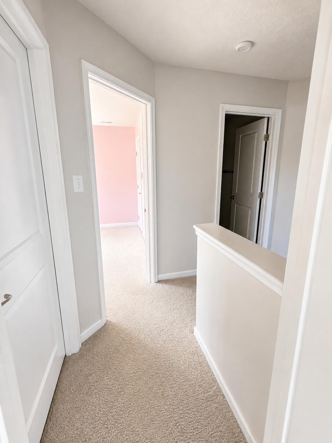 1144 Red Maple Drive Property Photo 22