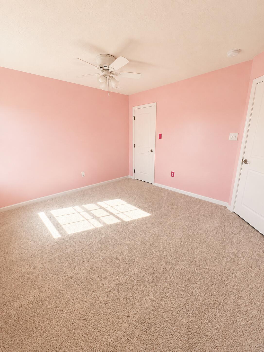 1144 Red Maple Drive Property Photo 24