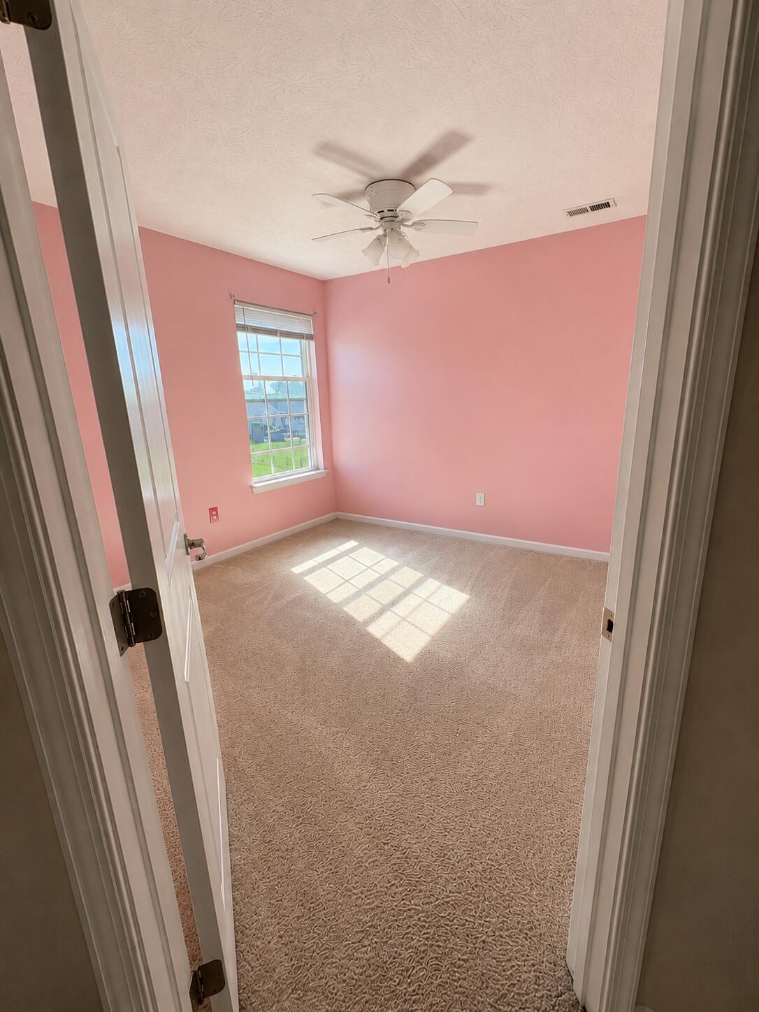 1144 Red Maple Drive Property Photo 25