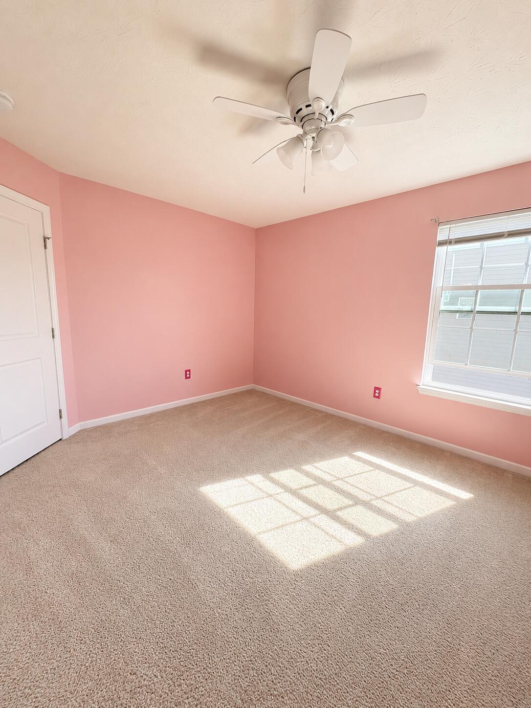 1144 Red Maple Drive Property Photo 26