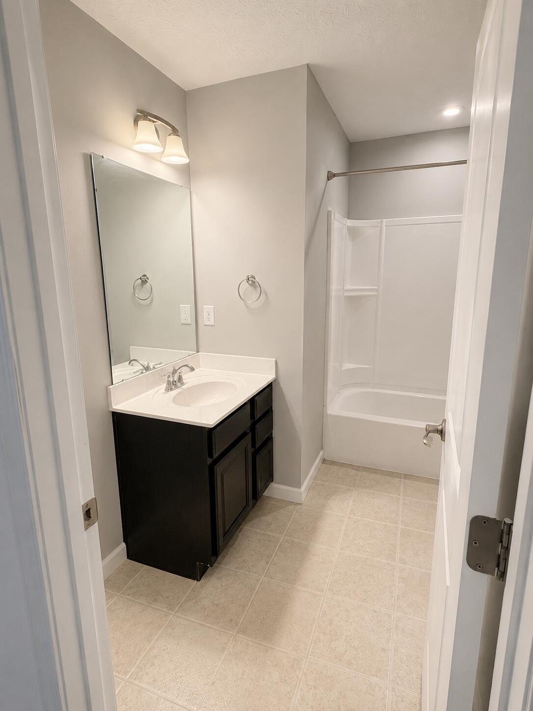 1144 Red Maple Drive Property Photo 29