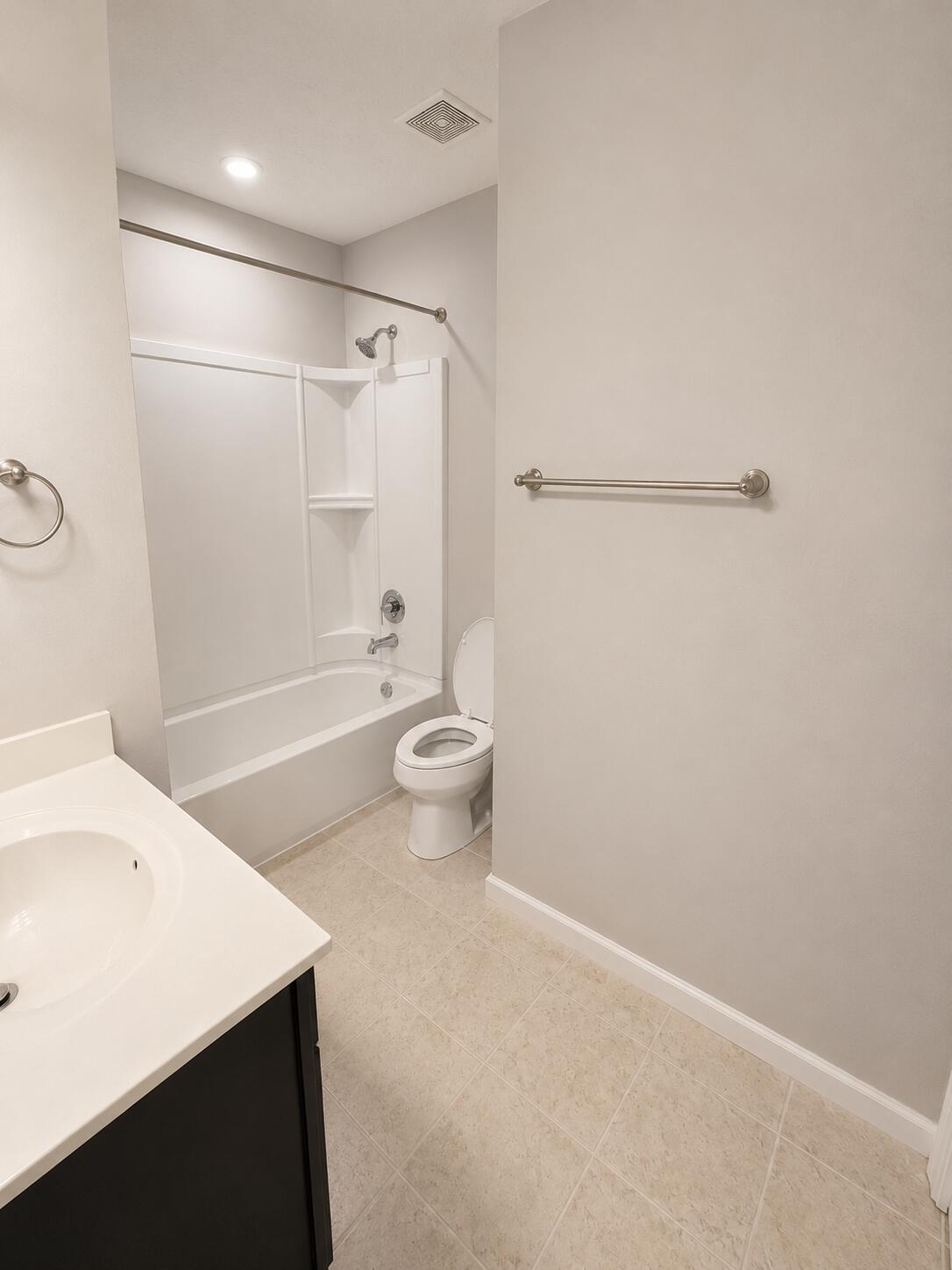 1144 Red Maple Drive Property Photo 30