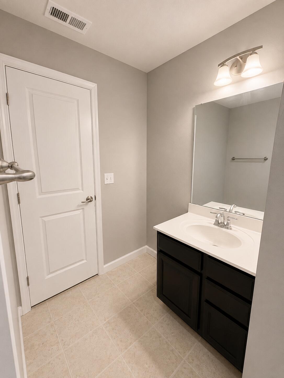 1144 Red Maple Drive Property Photo 31