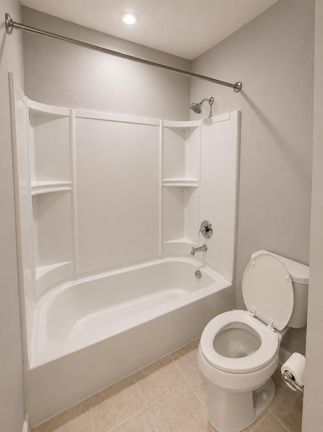 1144 Red Maple Drive Property Photo 32