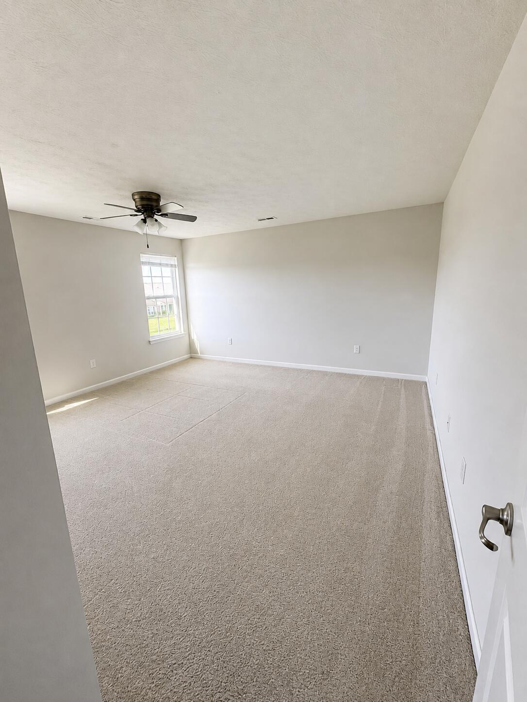 1144 Red Maple Drive Property Photo 33