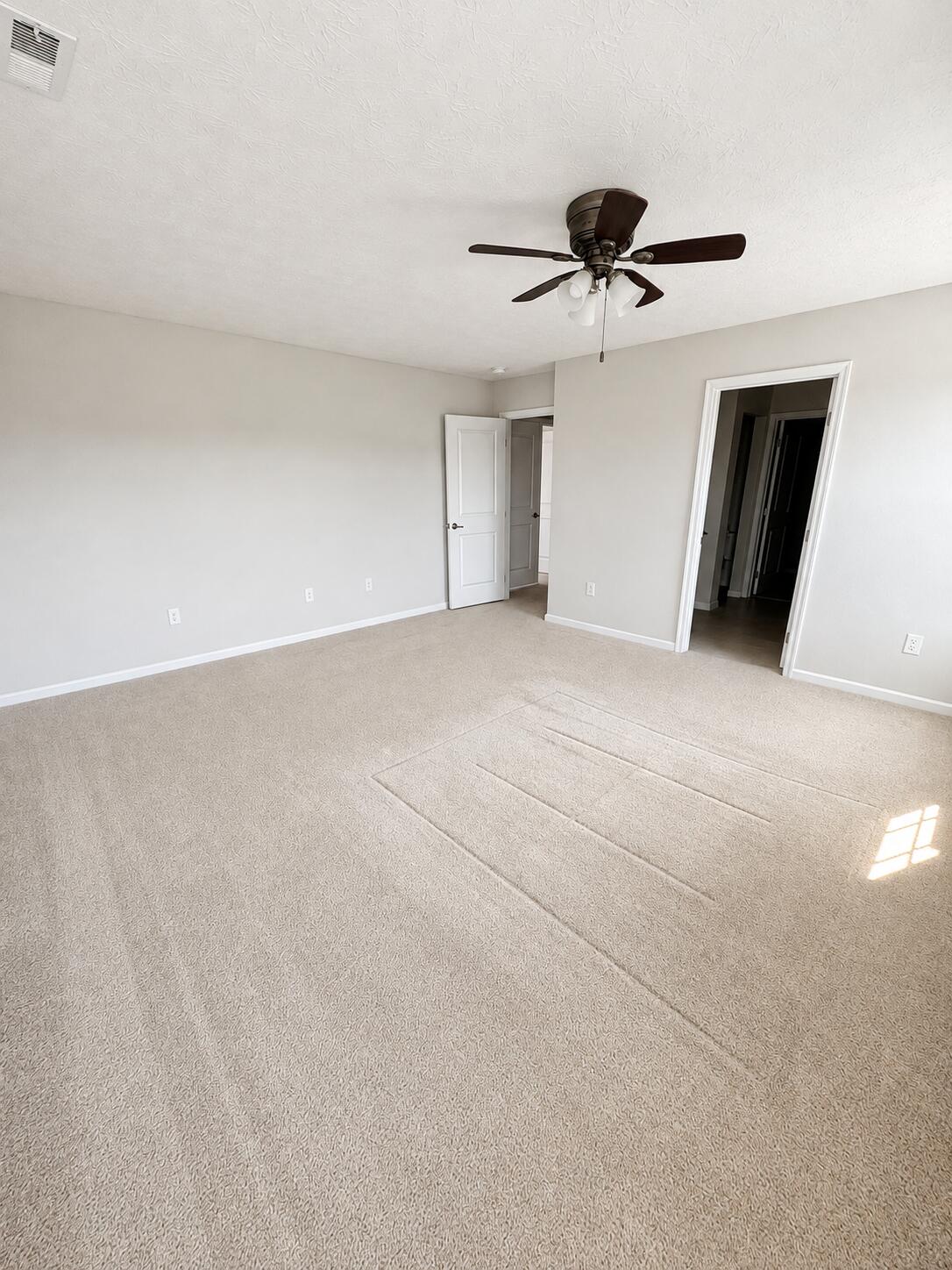 1144 Red Maple Drive Property Photo 34