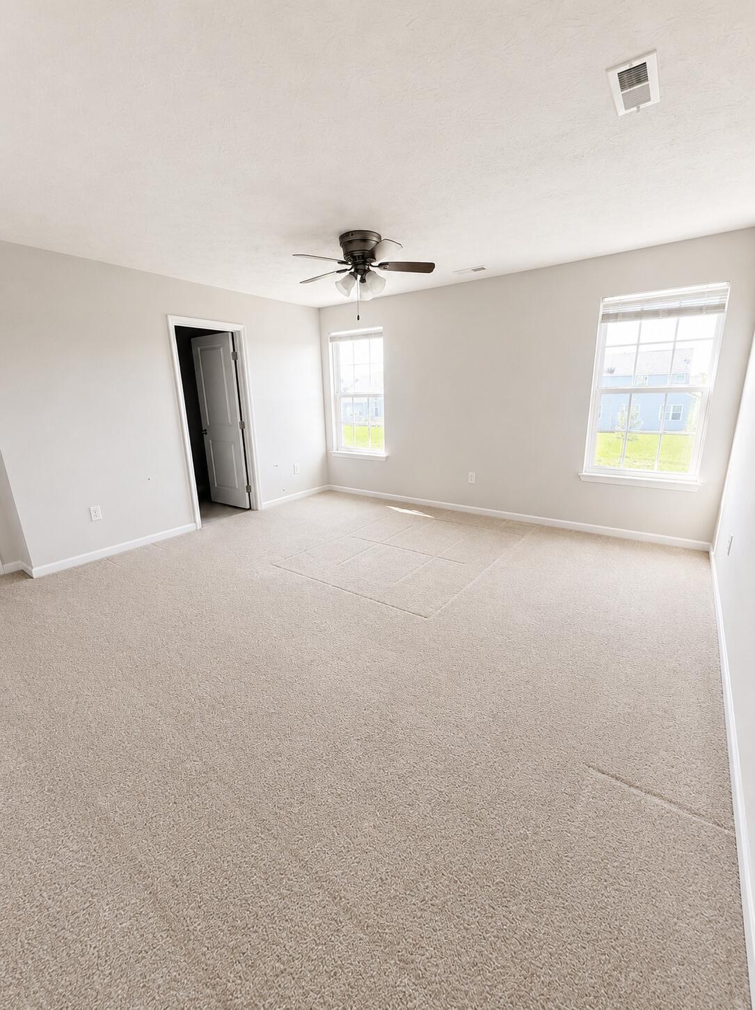 1144 Red Maple Drive Property Photo 35