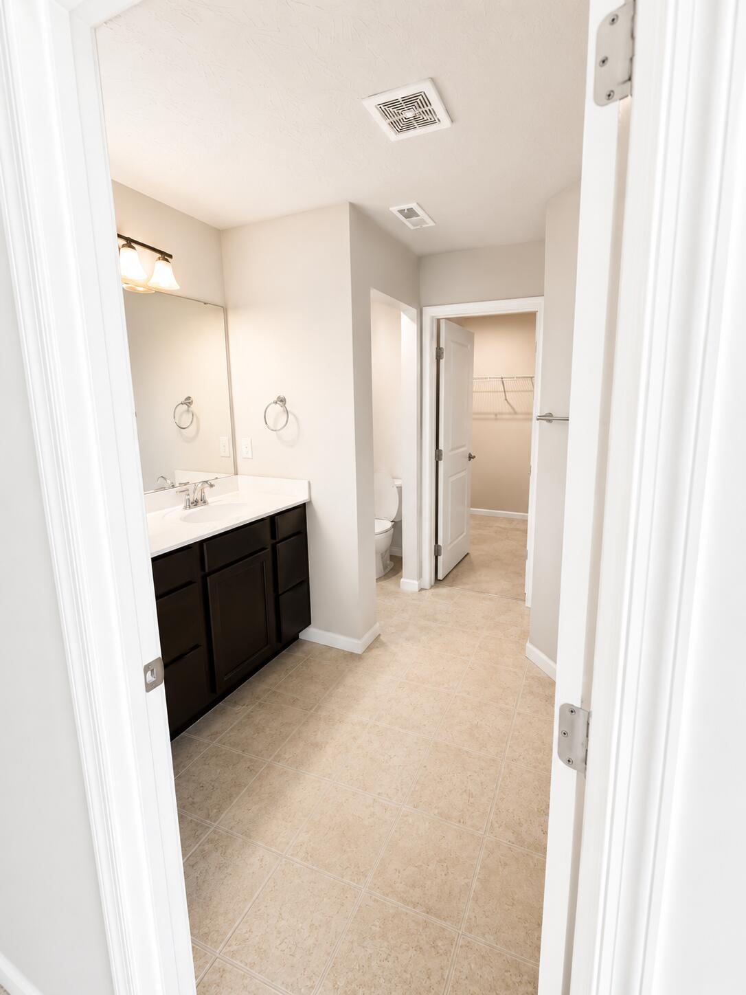 1144 Red Maple Drive Property Photo 36
