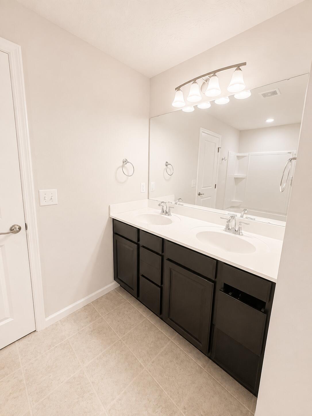 1144 Red Maple Drive Property Photo 37
