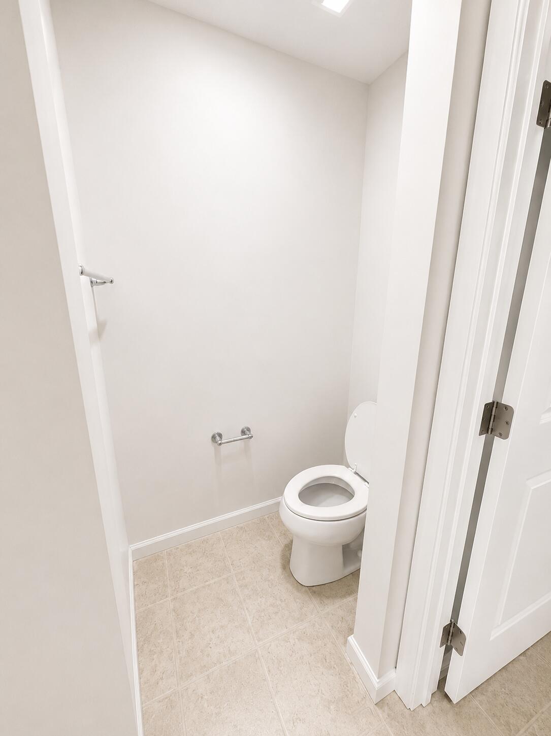 1144 Red Maple Drive Property Photo 38