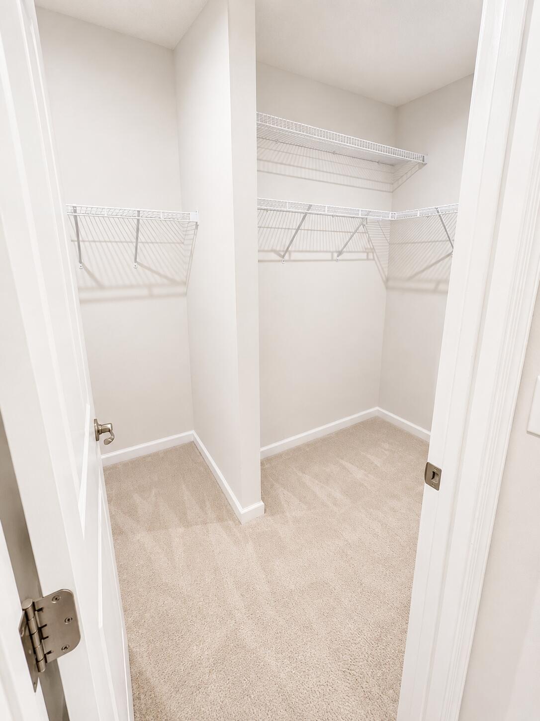 1144 Red Maple Drive Property Photo 39