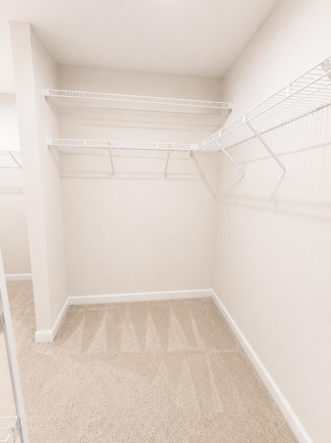 1144 Red Maple Drive Property Photo 40