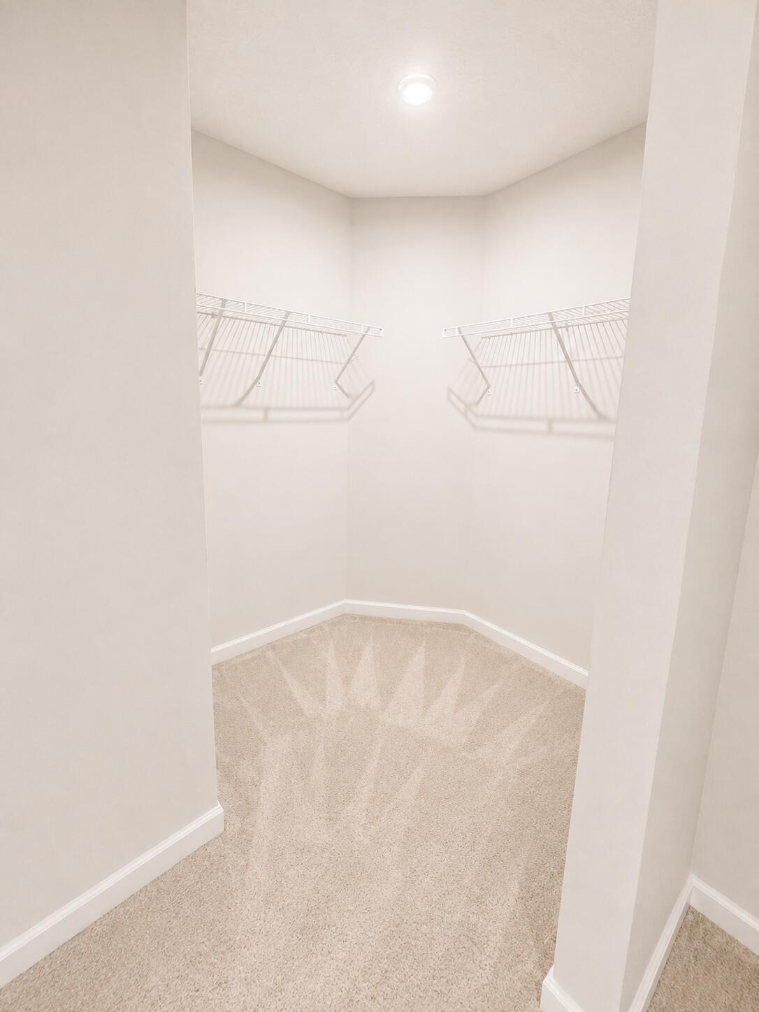 1144 Red Maple Drive Property Photo 41