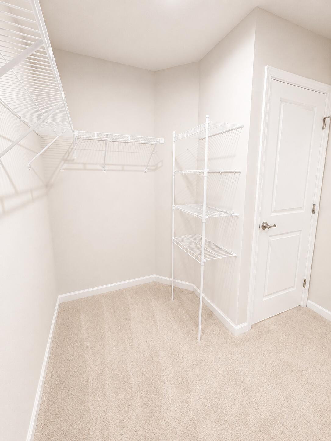 1144 Red Maple Drive Property Photo 42